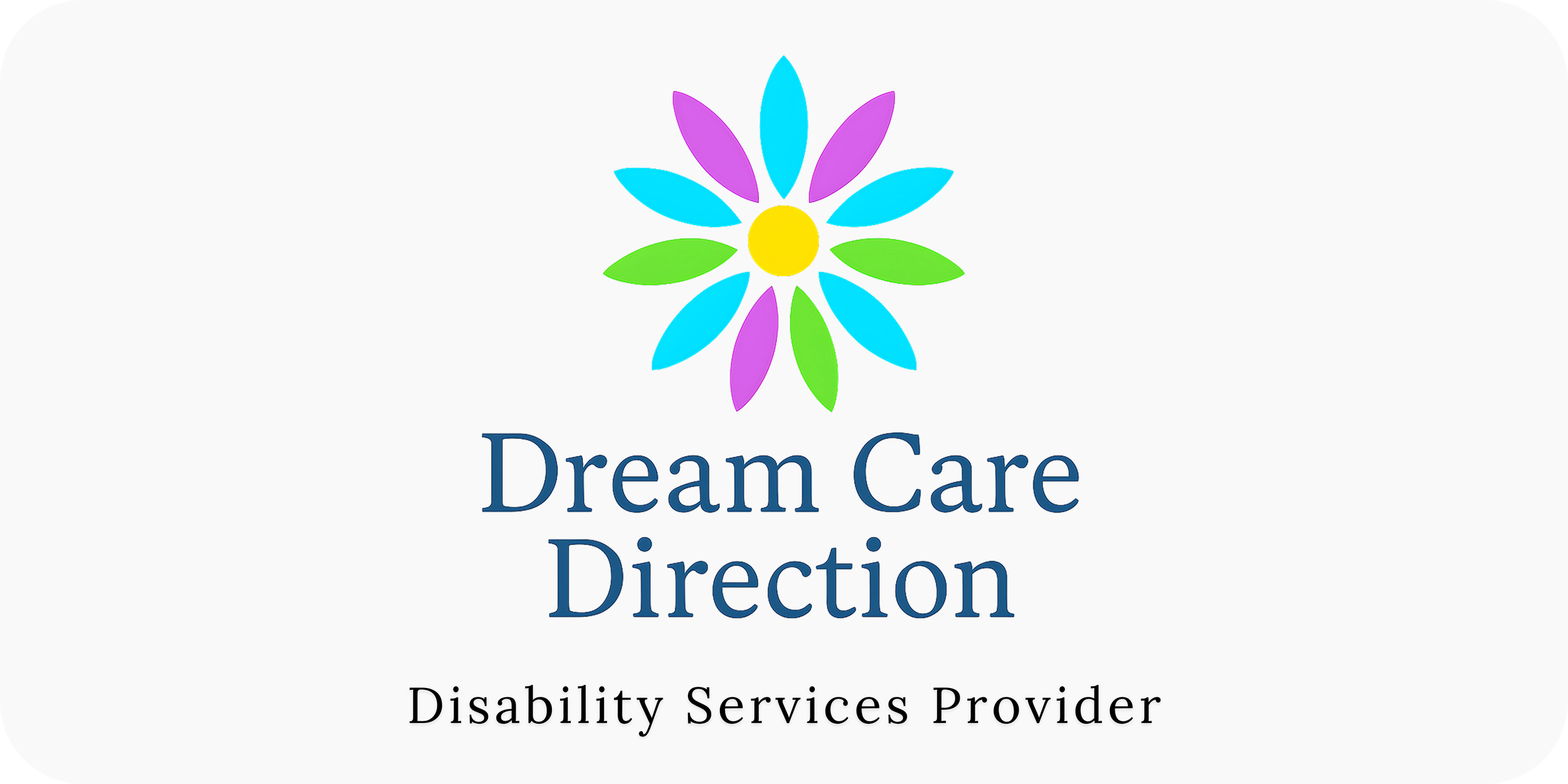Dream Care Direction.png