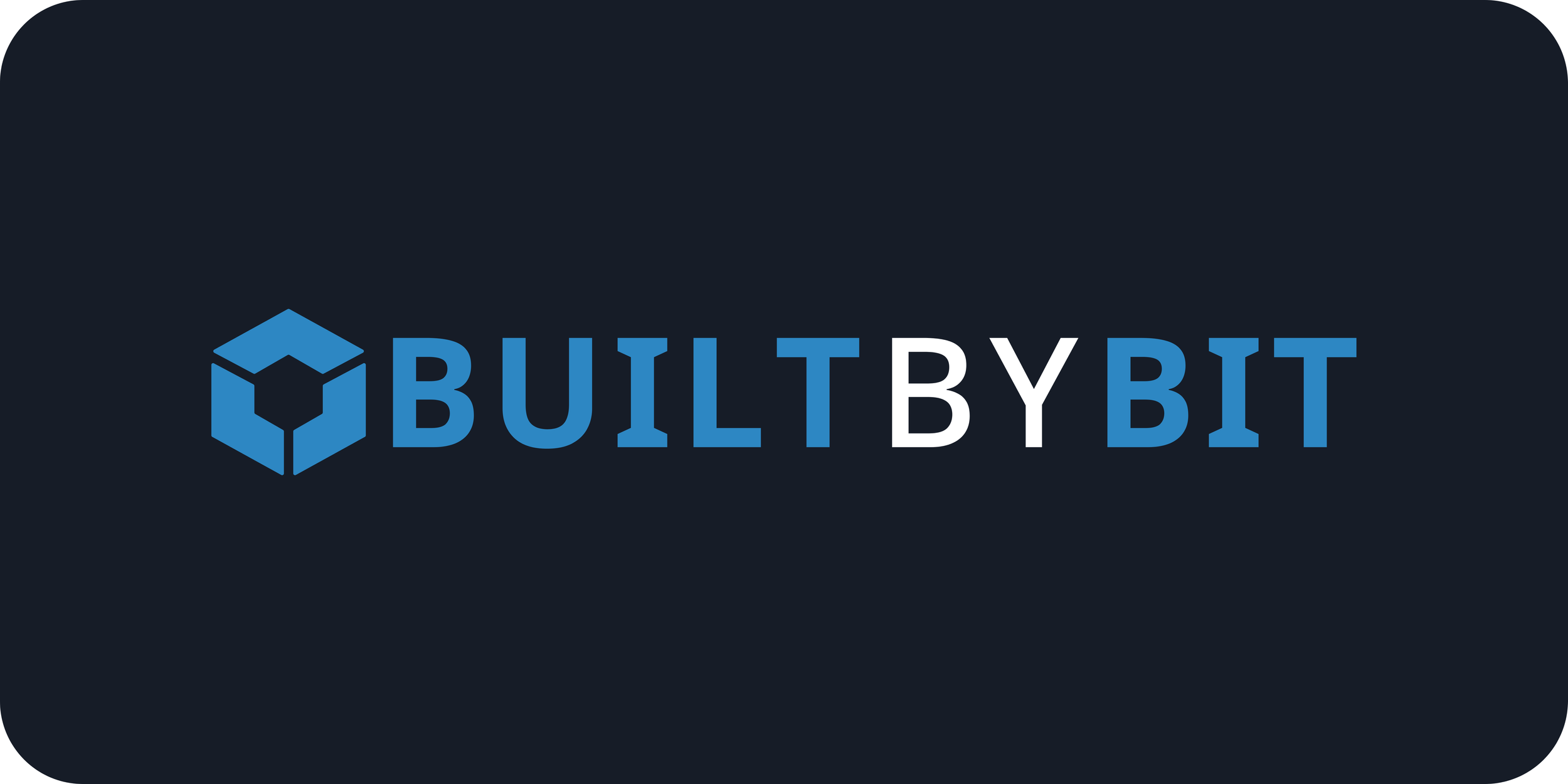 BuiltByBit.png