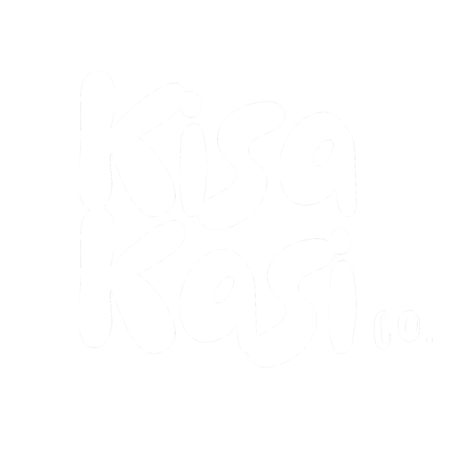 Kisa Kasi