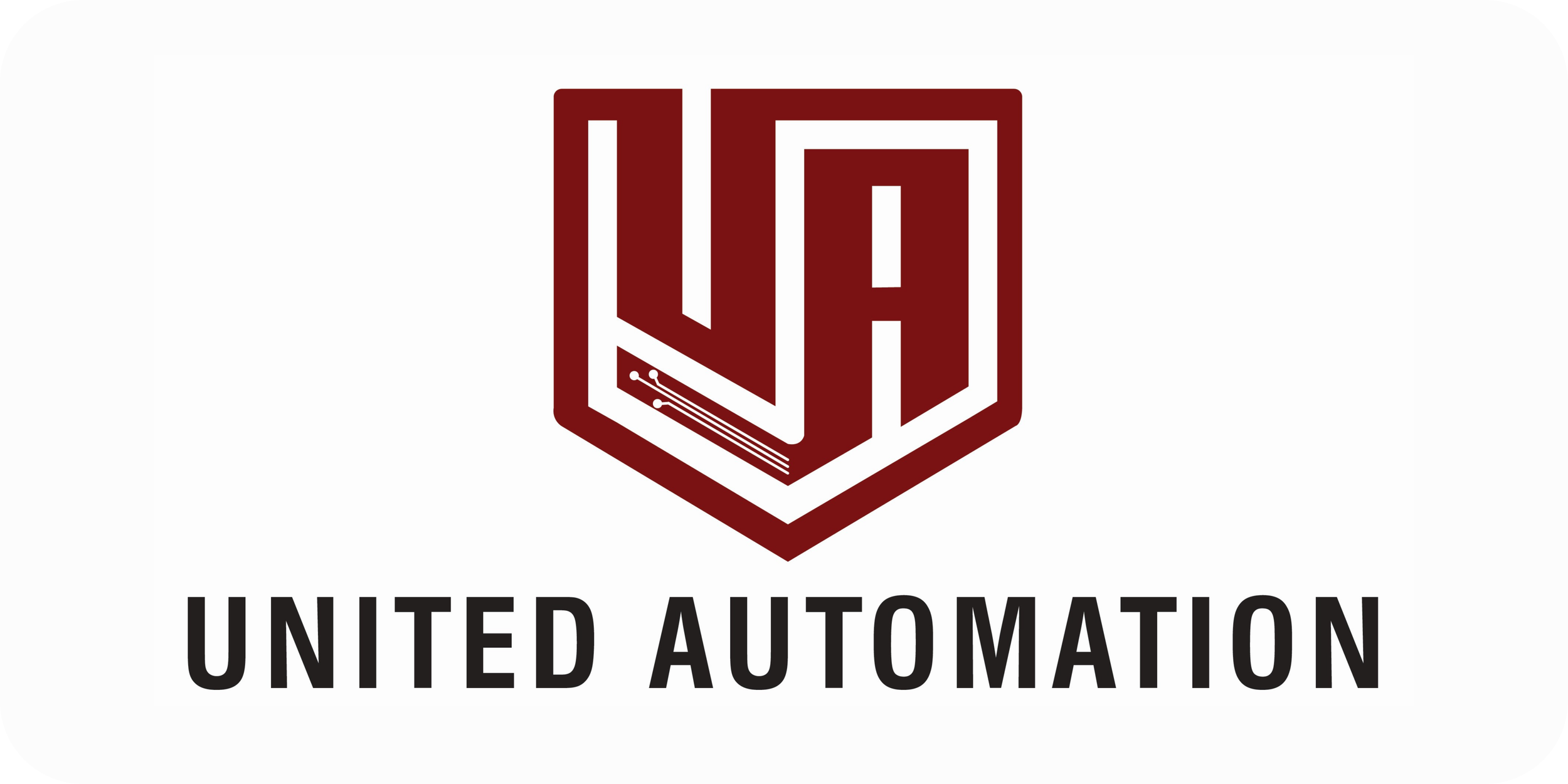 United Automation.png