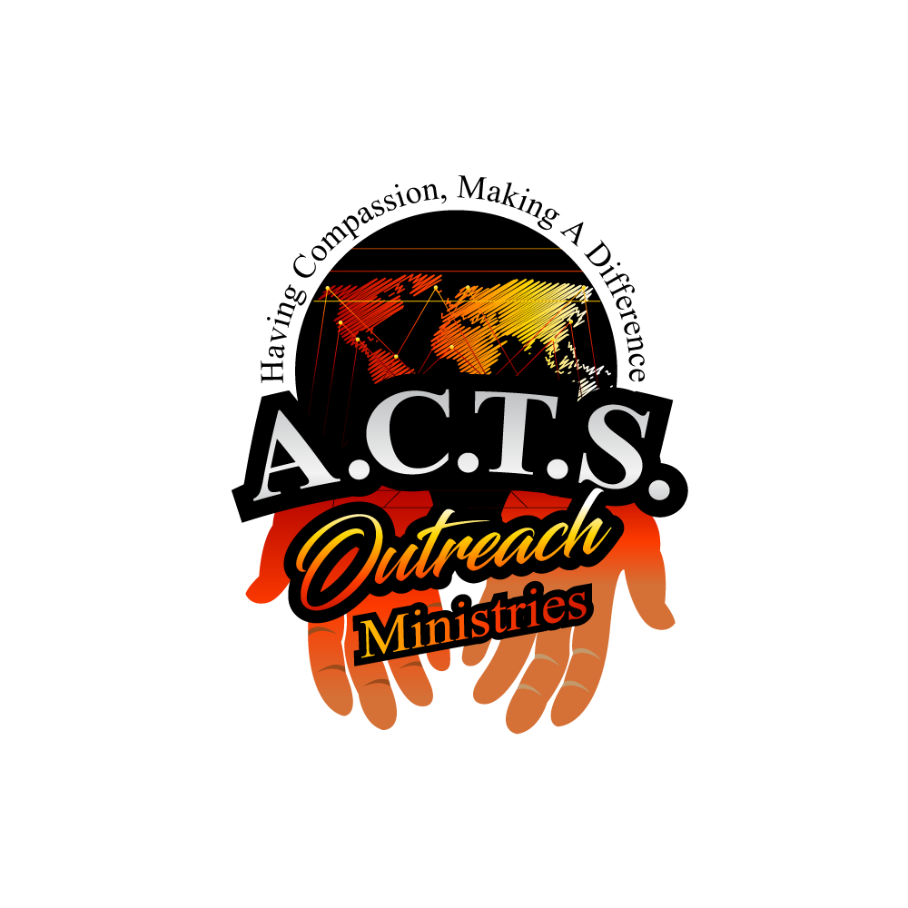 A.C.T.S. Outreach Ministries
