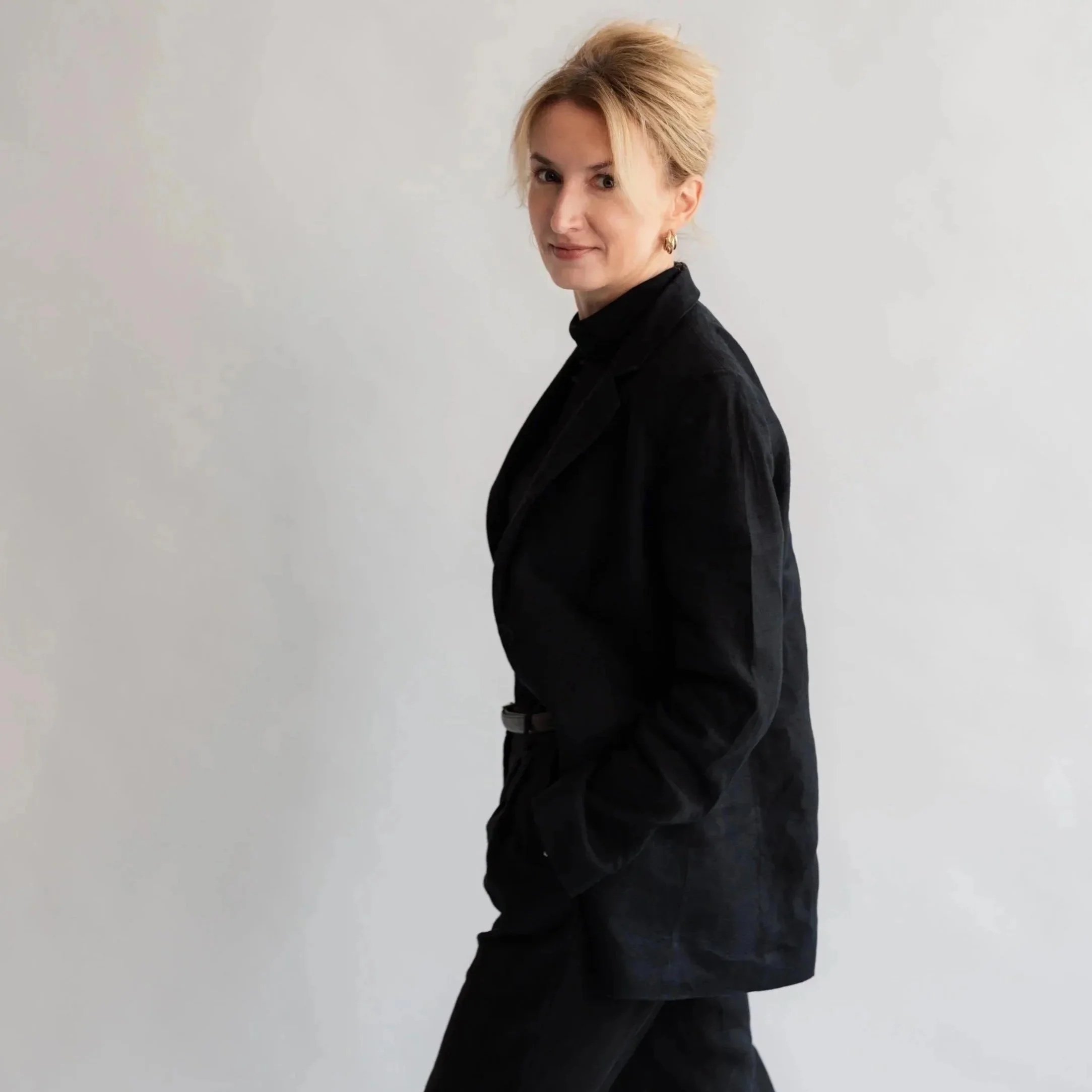 10 Fragen an Angelina Root zu Business, Karriere und Lifestyle!