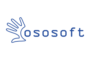 root-logo-1.png