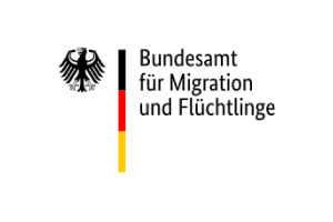 root-logo-3.png