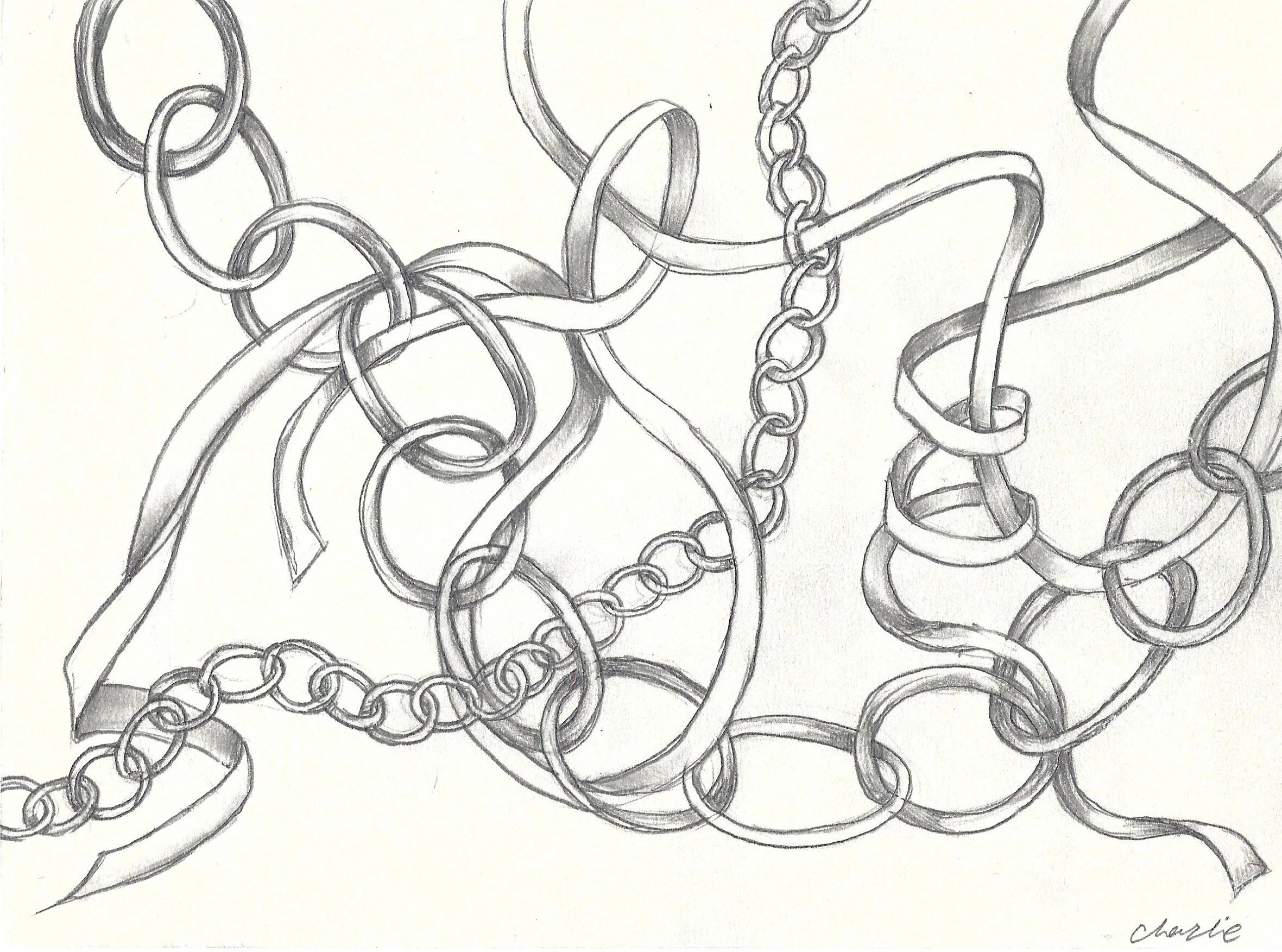 scan0007.jpg