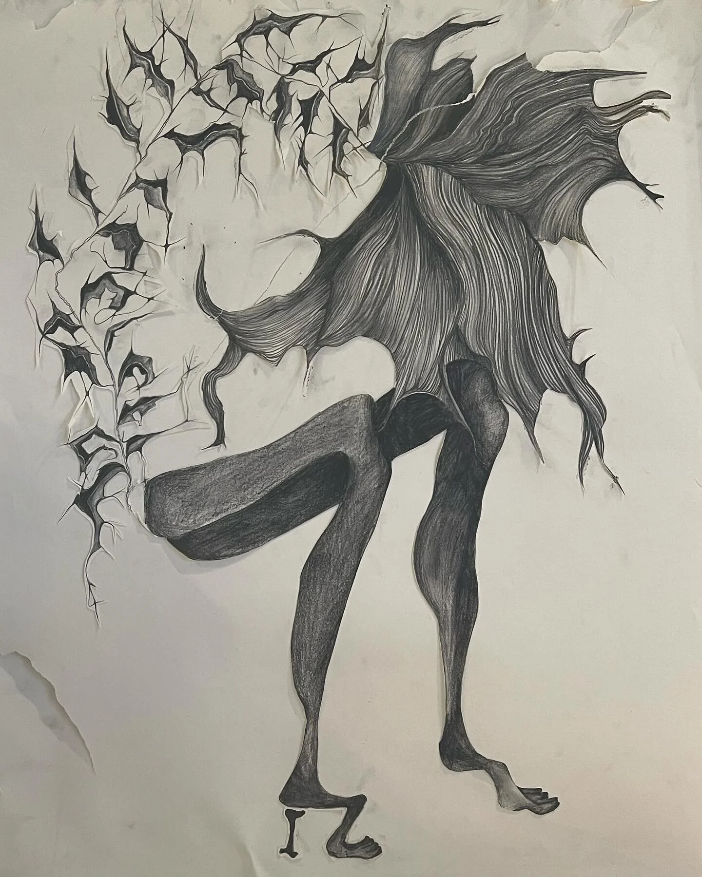 -
-
-
-
-
-
#drawing #graphite #surrealismart #contemporaryart #sketch #tattoo #monochrome