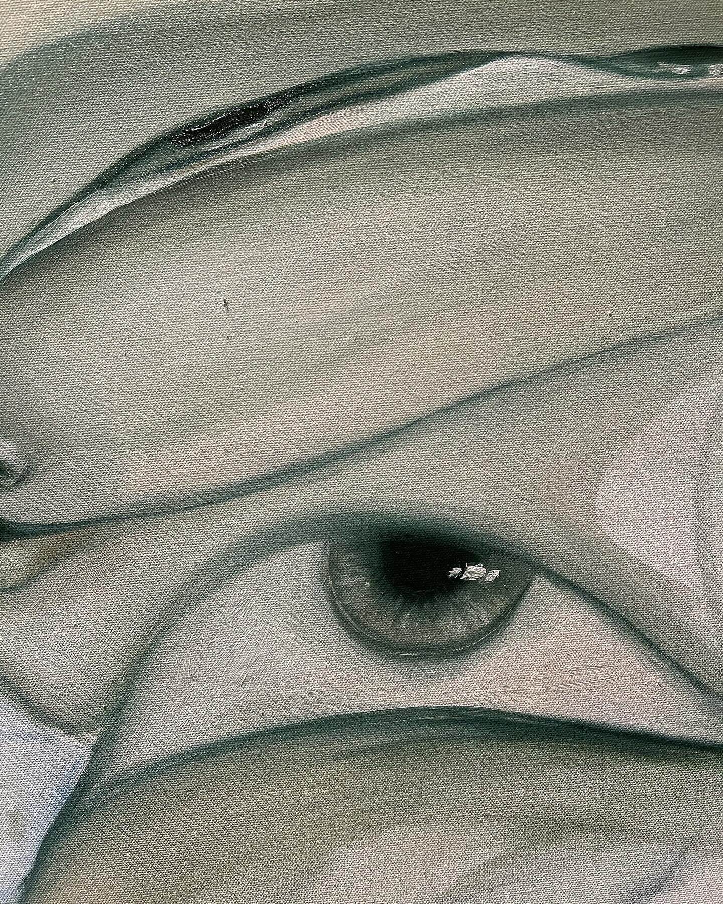 eye of realisation 

#art #artist  #painting #artwork #australianart #contemporaryart #surrealism #graphite #oilpaint #oils #sketch #prints #acrylicpainting #abstract #portraiture #unique #originalart