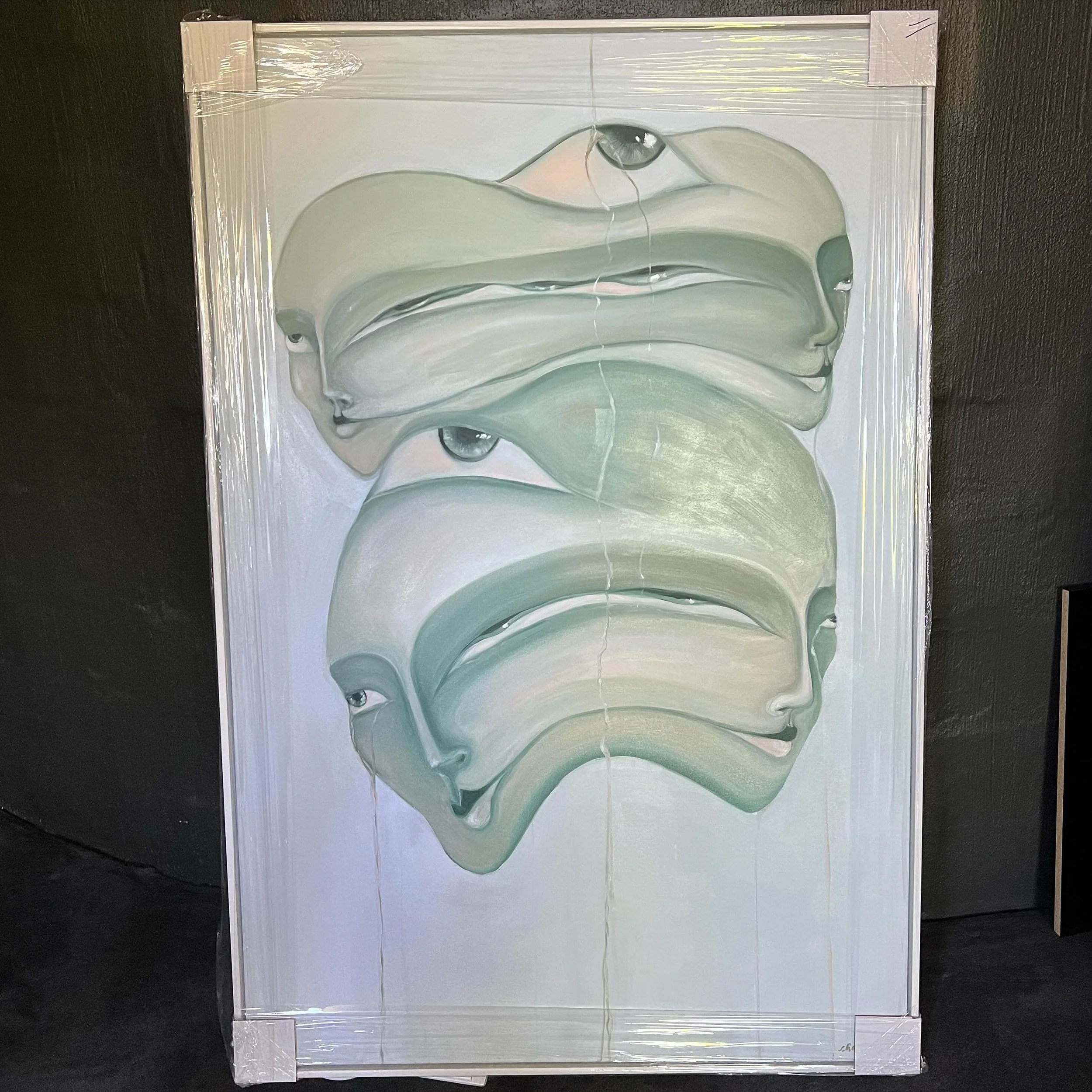 forgot i finished this 

#fart