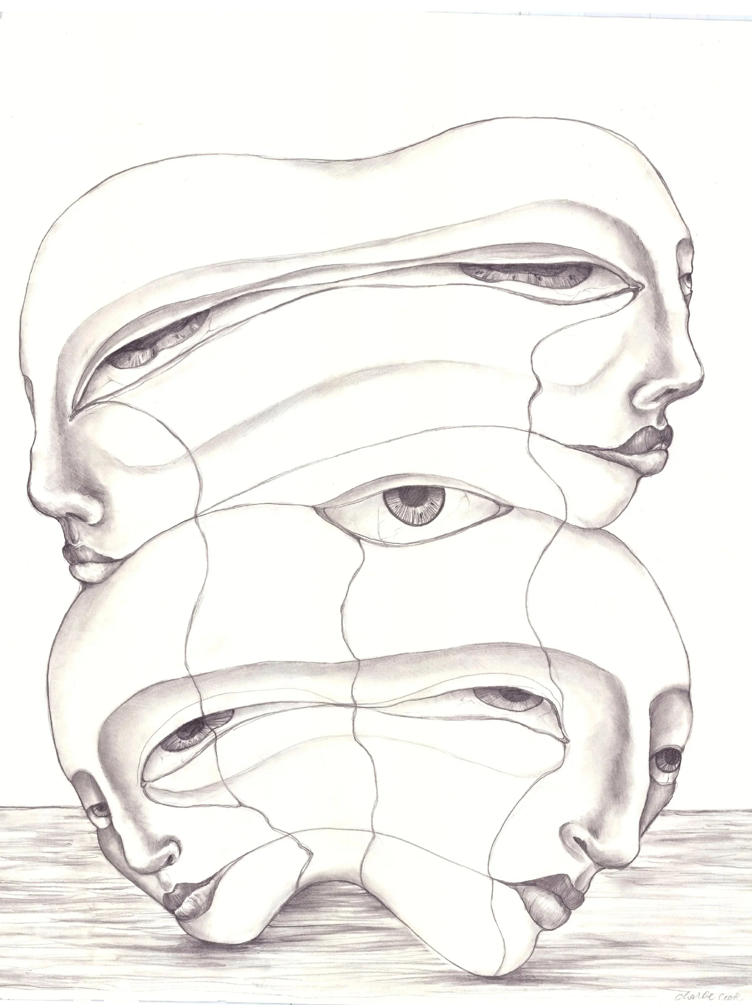 Untitled_Artwork.jpg