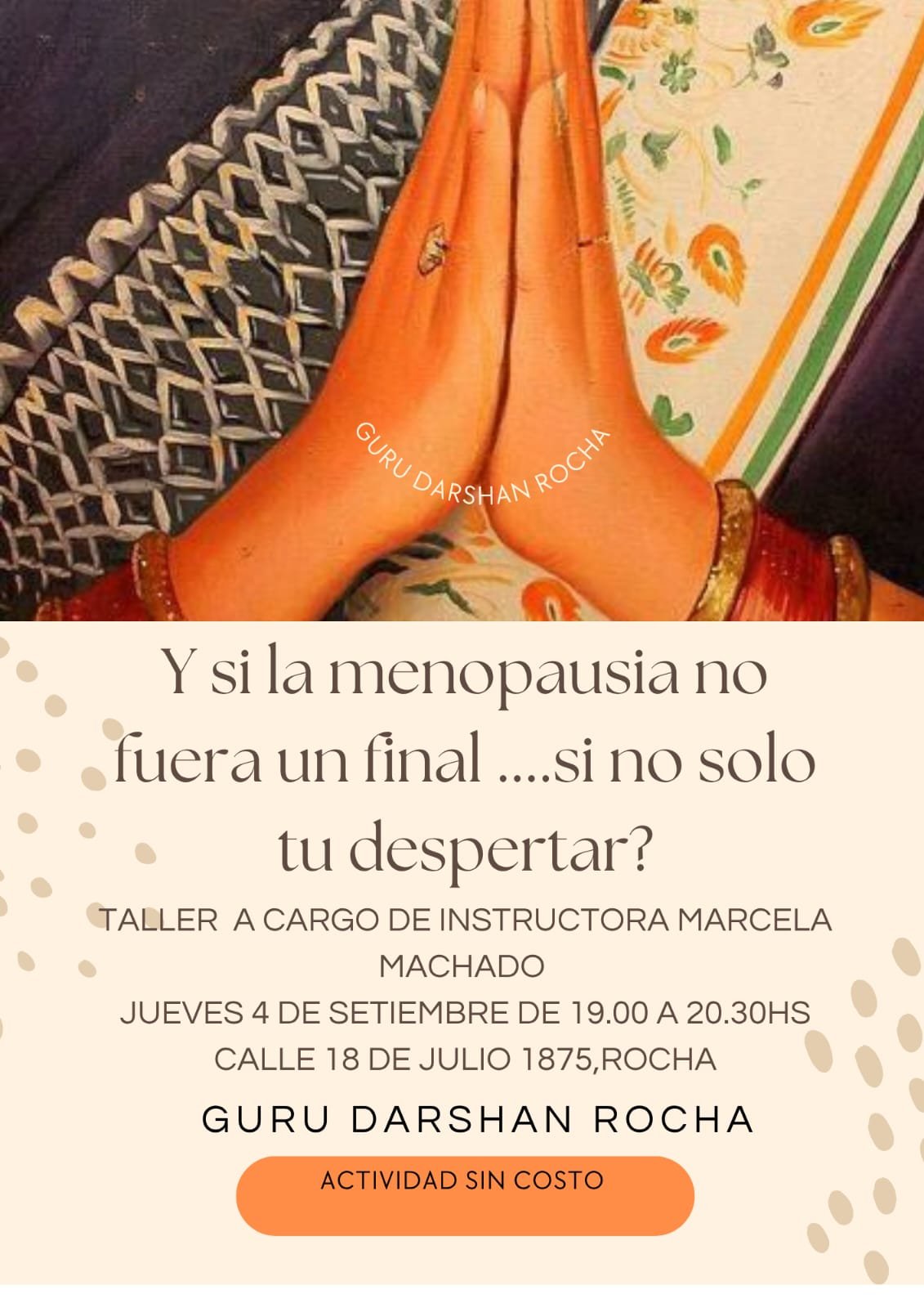 WhatsApp Image 2025-08-12 at 1.57.50 PM.jpeg