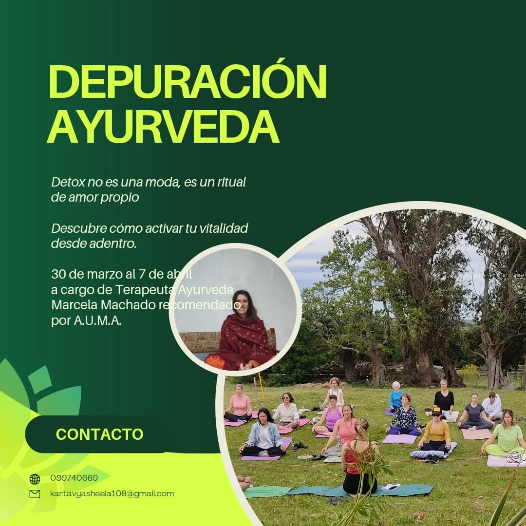 Ayurveda.jpg