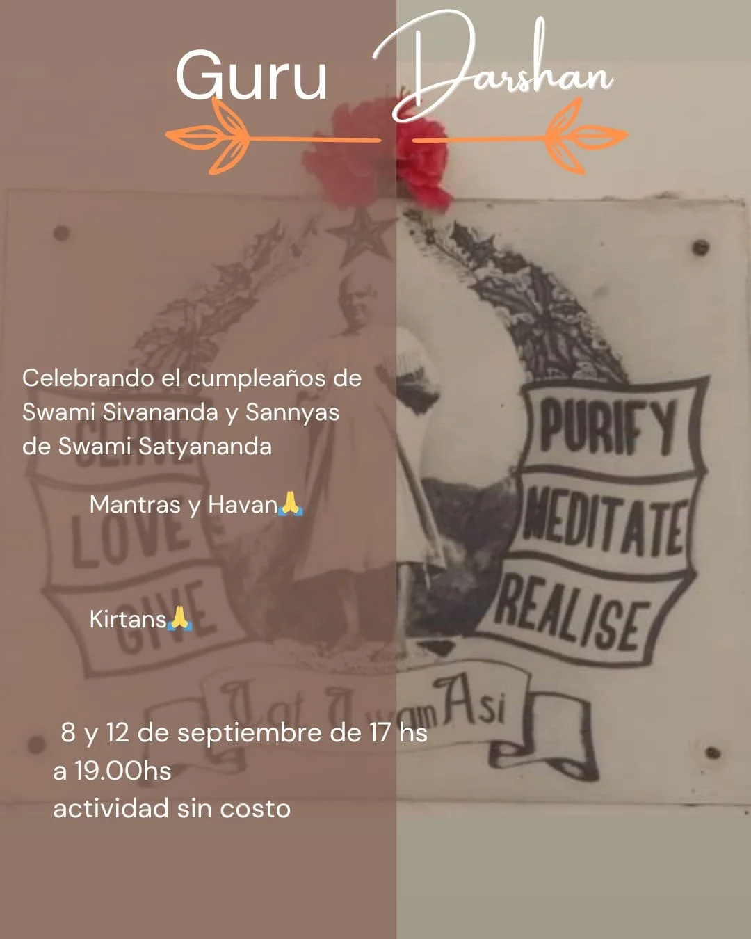 WhatsApp Image 2025-08-12 at 1.57.50 PM (1).jpeg