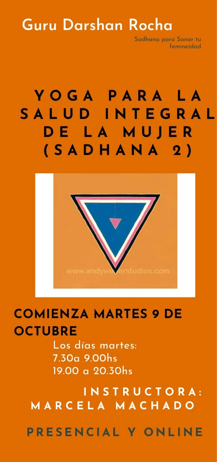 WhatsApp Image 2025-08-12 at 1.57.50 PM (2).jpeg