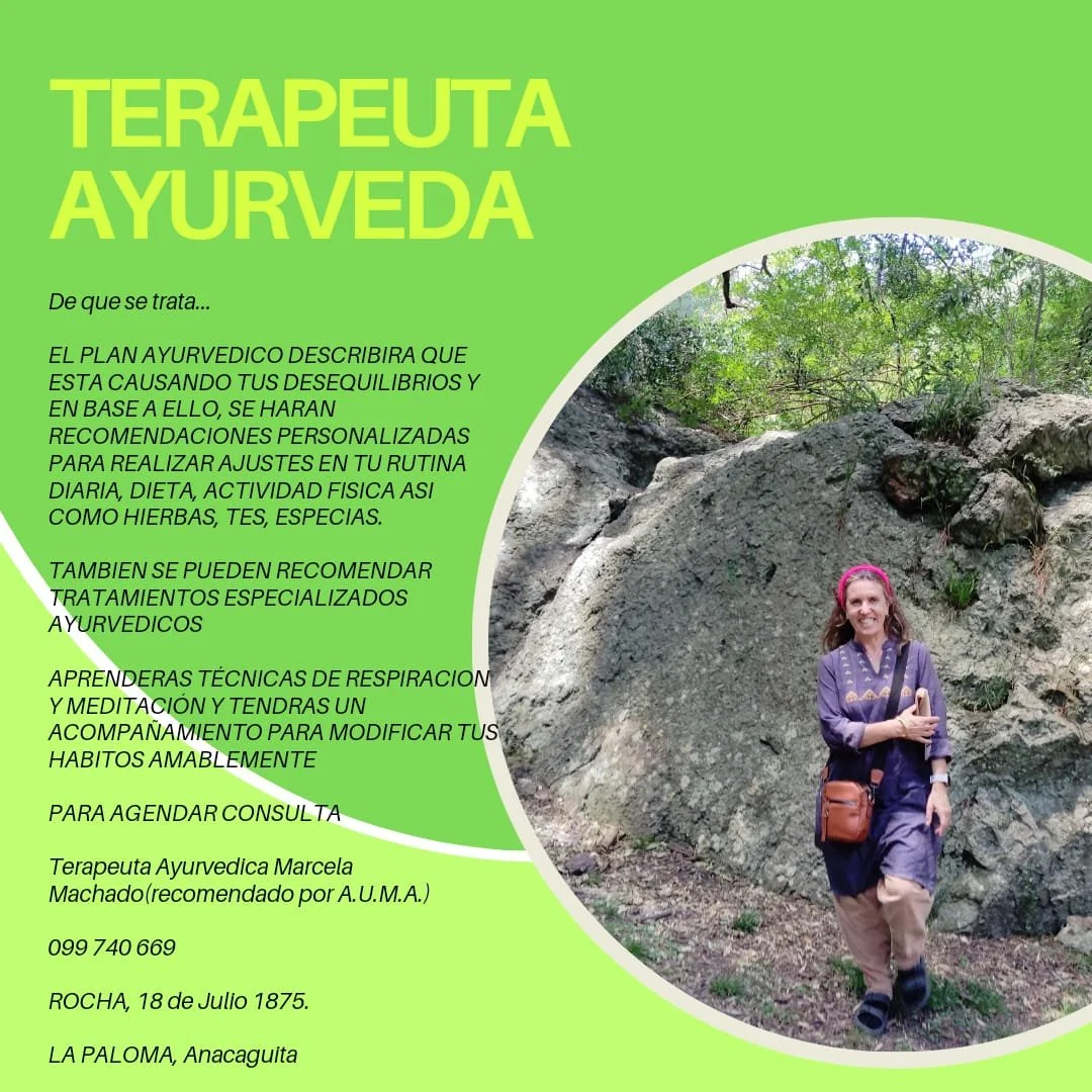 Terapia Ayurvedica.jpeg