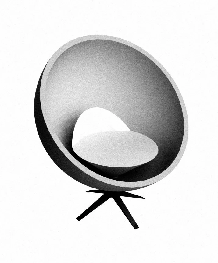 Chair Render.1png.JPG