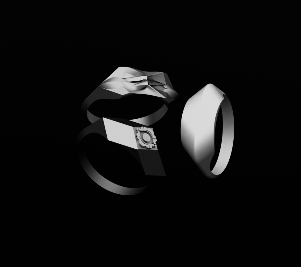 Ring Render 1.png