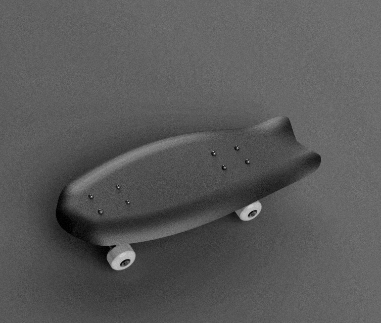 Skateboard Render 1.2png.png
