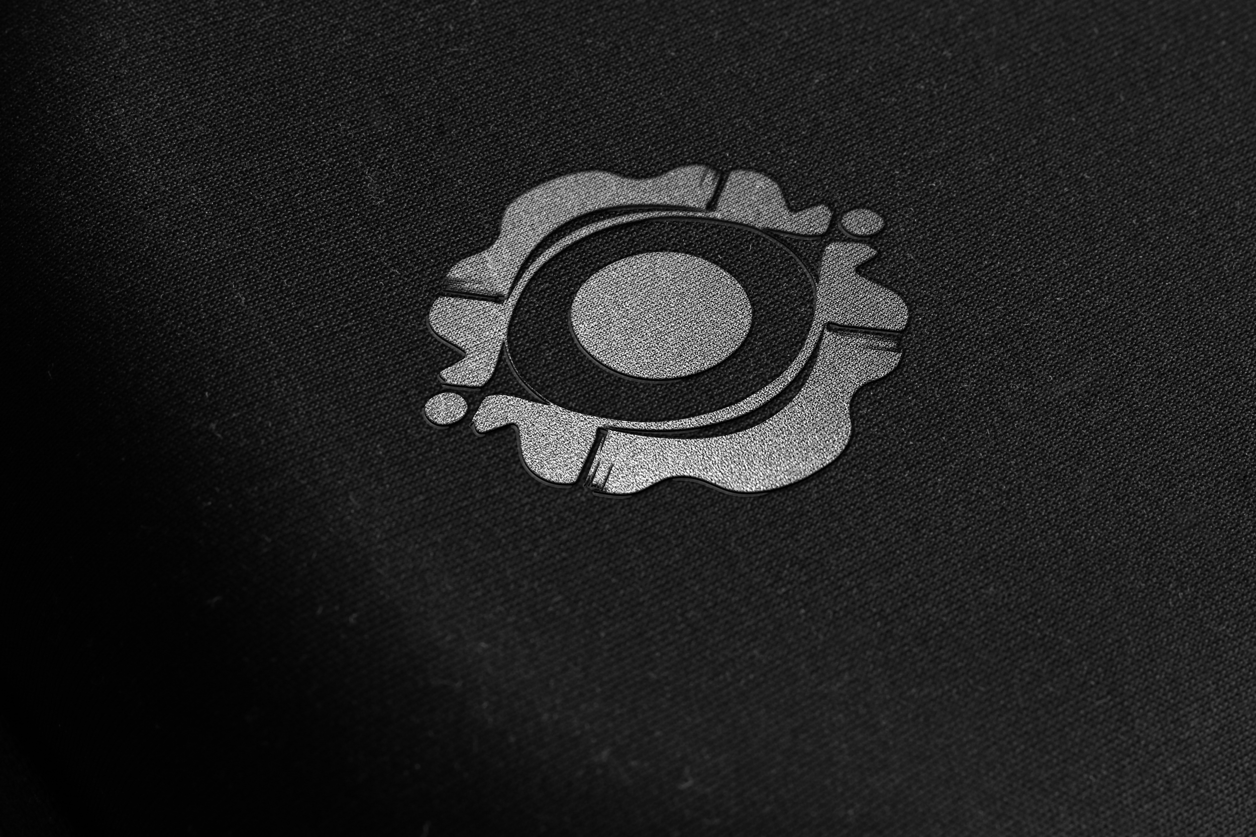 The Concept Collection