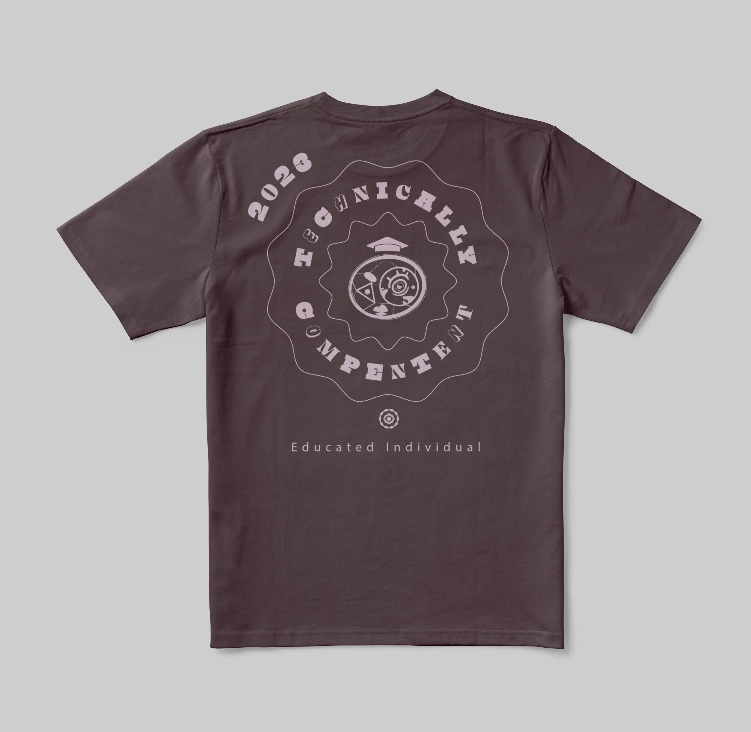 2-Apparel-Mockups 2.jpg