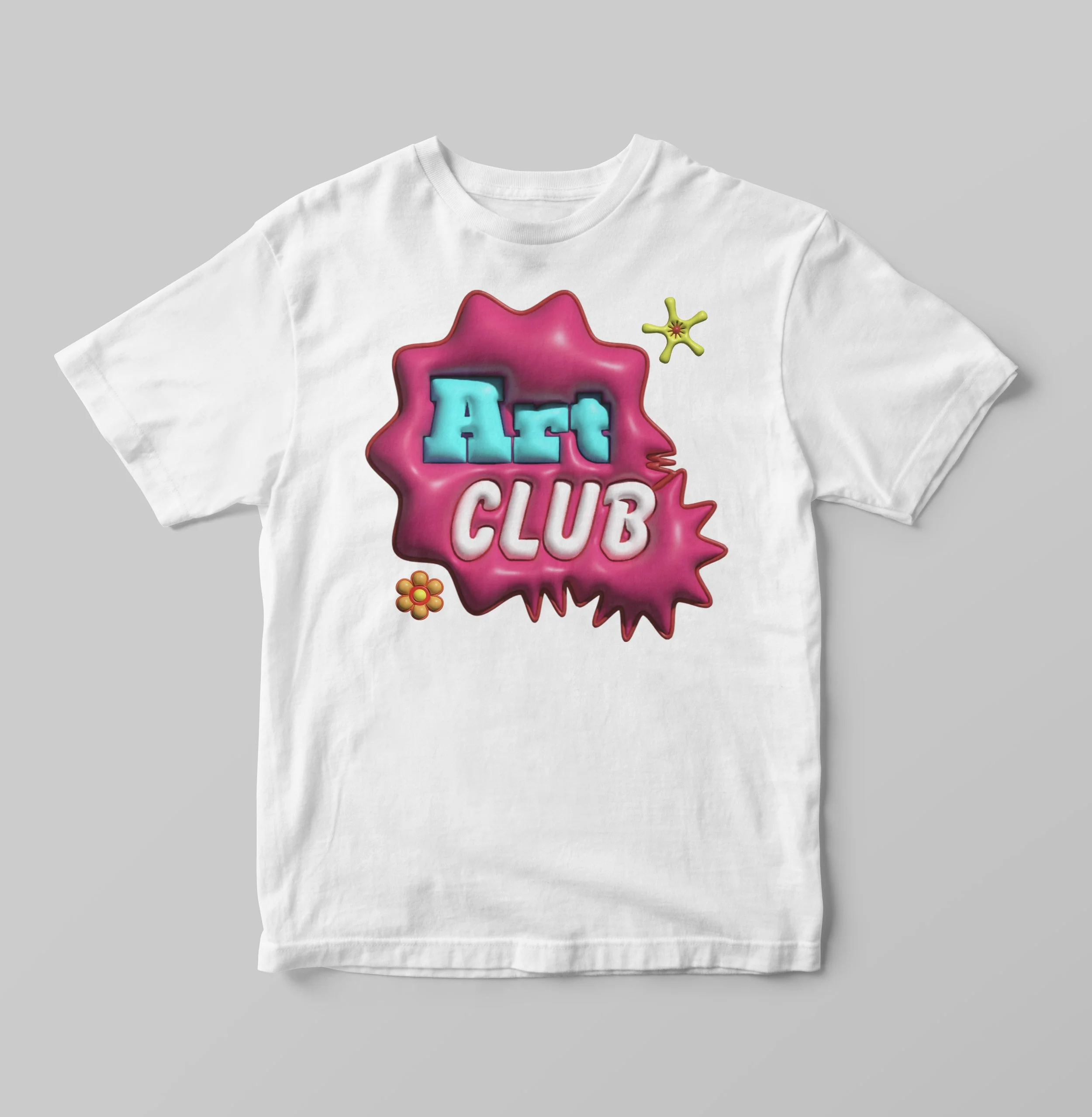 Tshirt Mockup 2.jpg