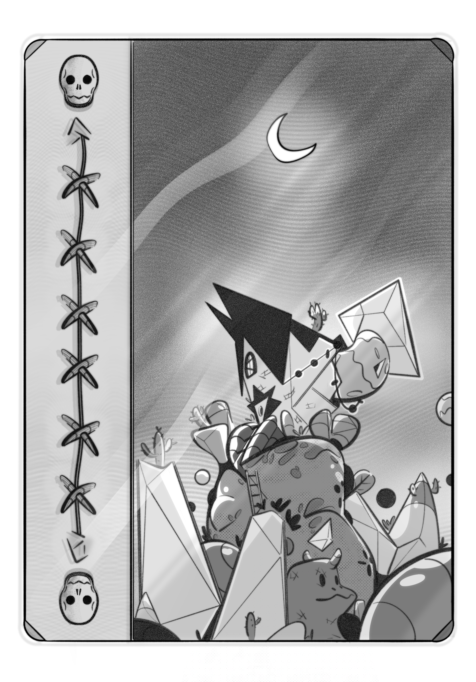 Untitled_Artwork copy 3.PNG