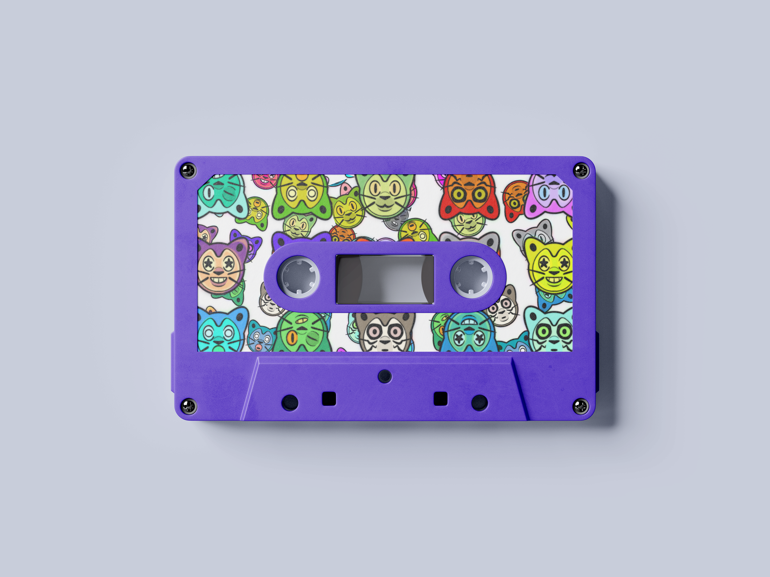 Free_Casette_Tape_Mockup_1.png