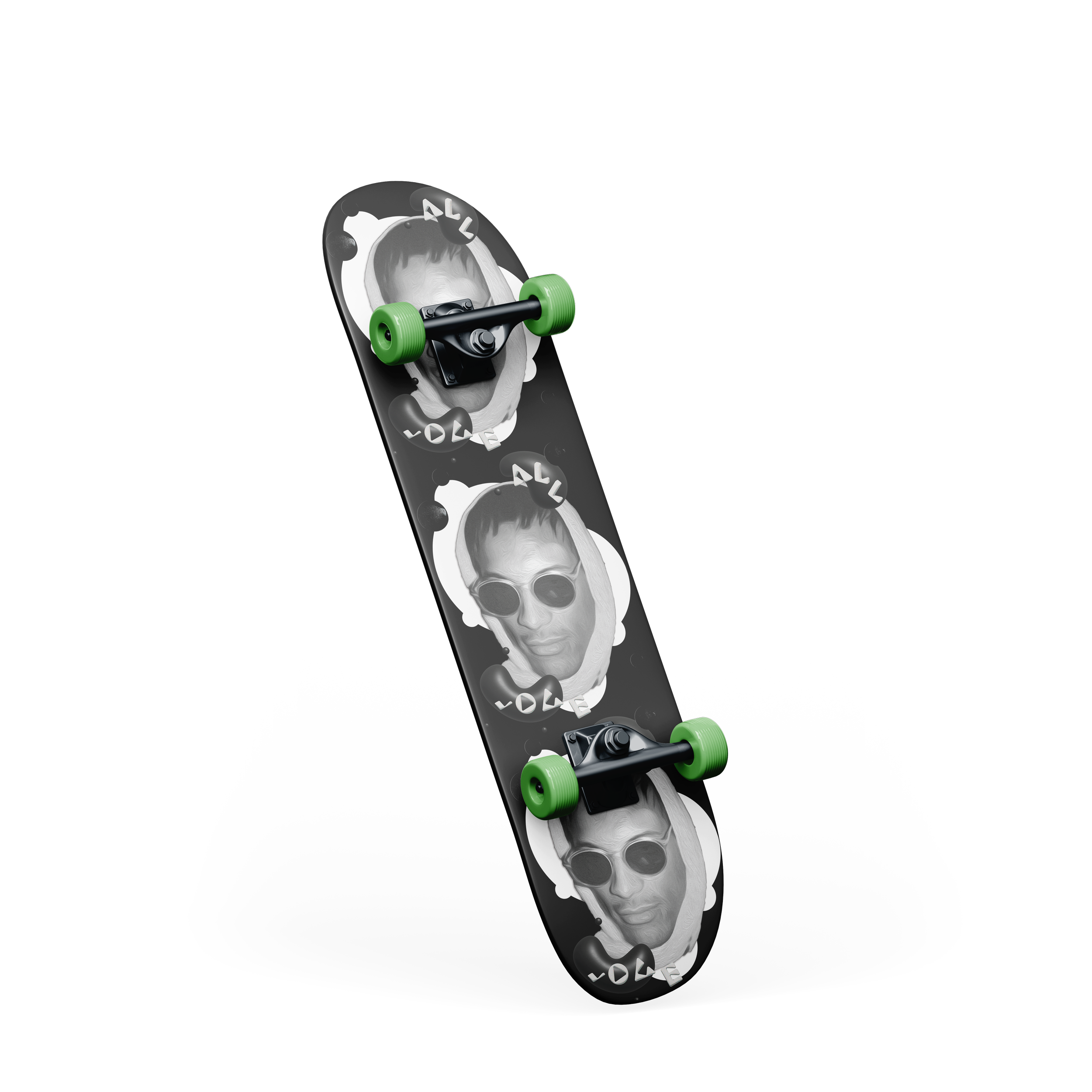 Skateboard_Mockup_03.png