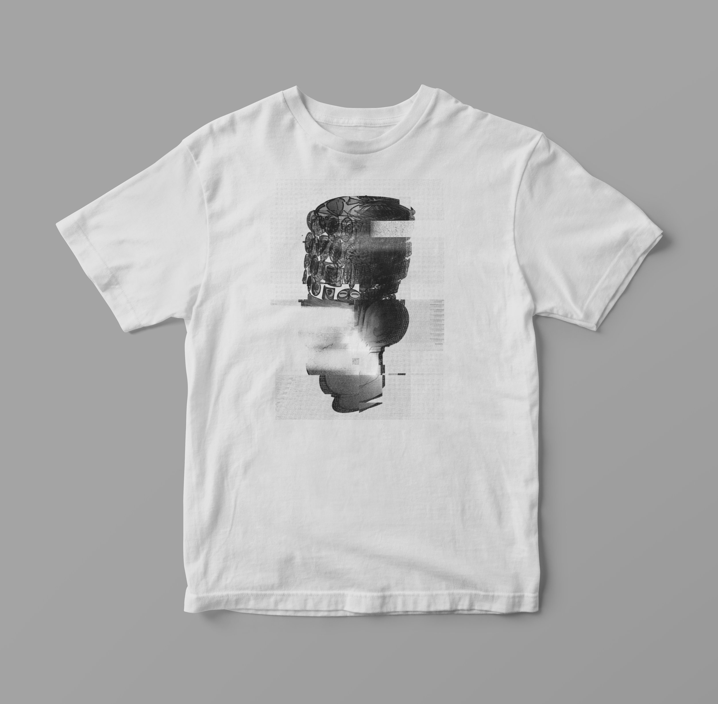 Graffiti Masks Concept.jpg