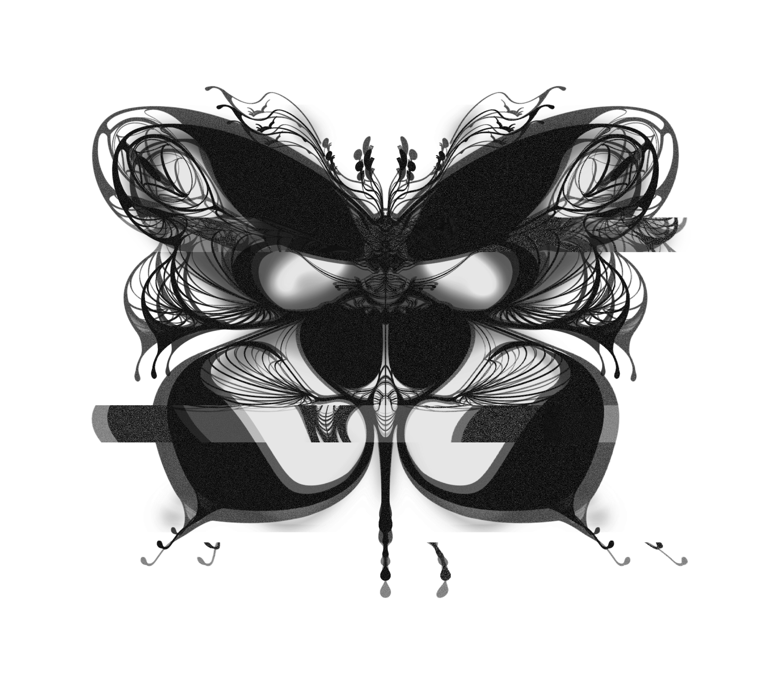 Untitled_Artwork_ copy.png