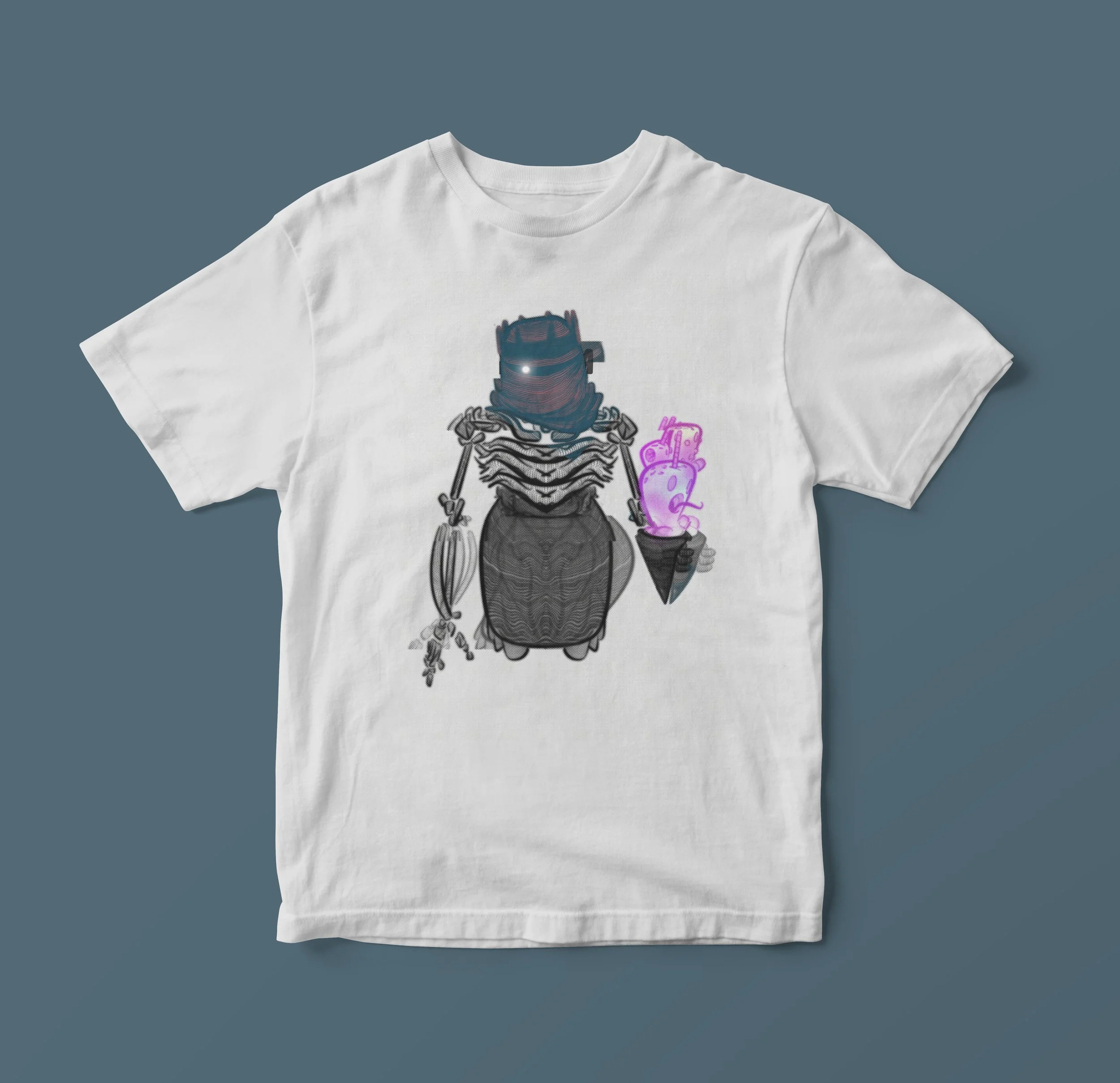 Graffiti Ice Cream Concept.jpg