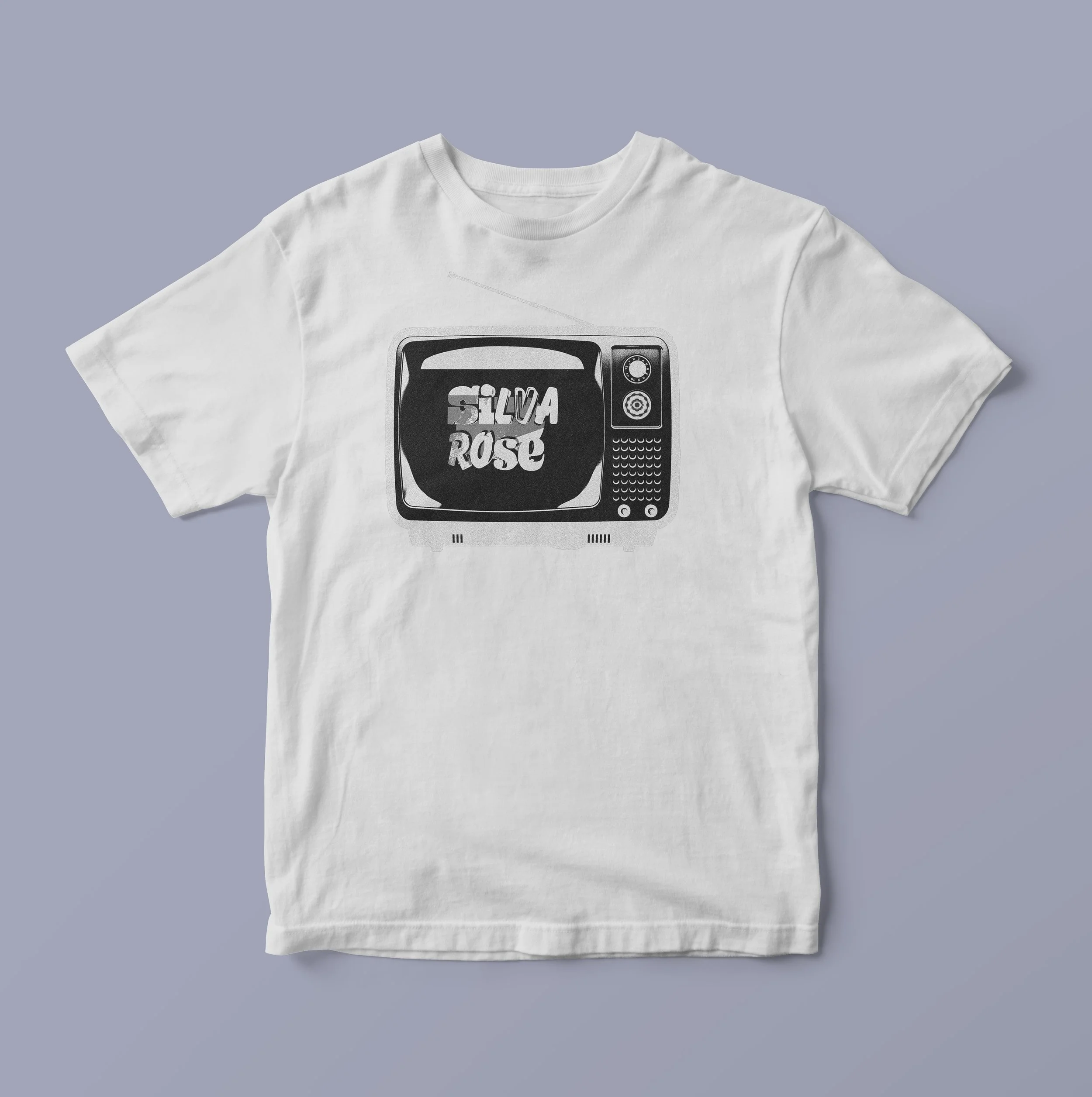 SilvaRose TV Concept.jpg