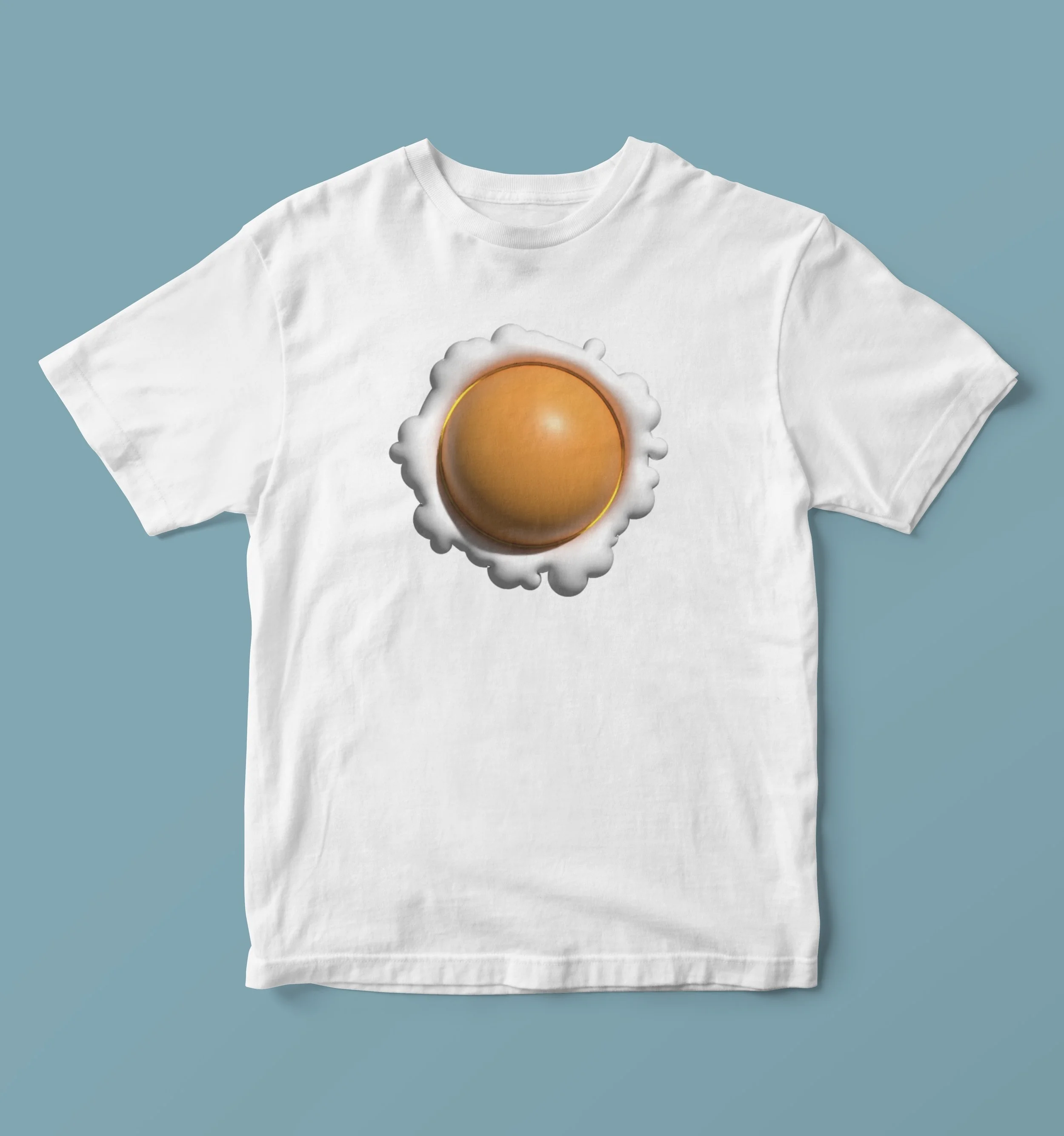 Tshirt Mockup-Recovered.jpg
