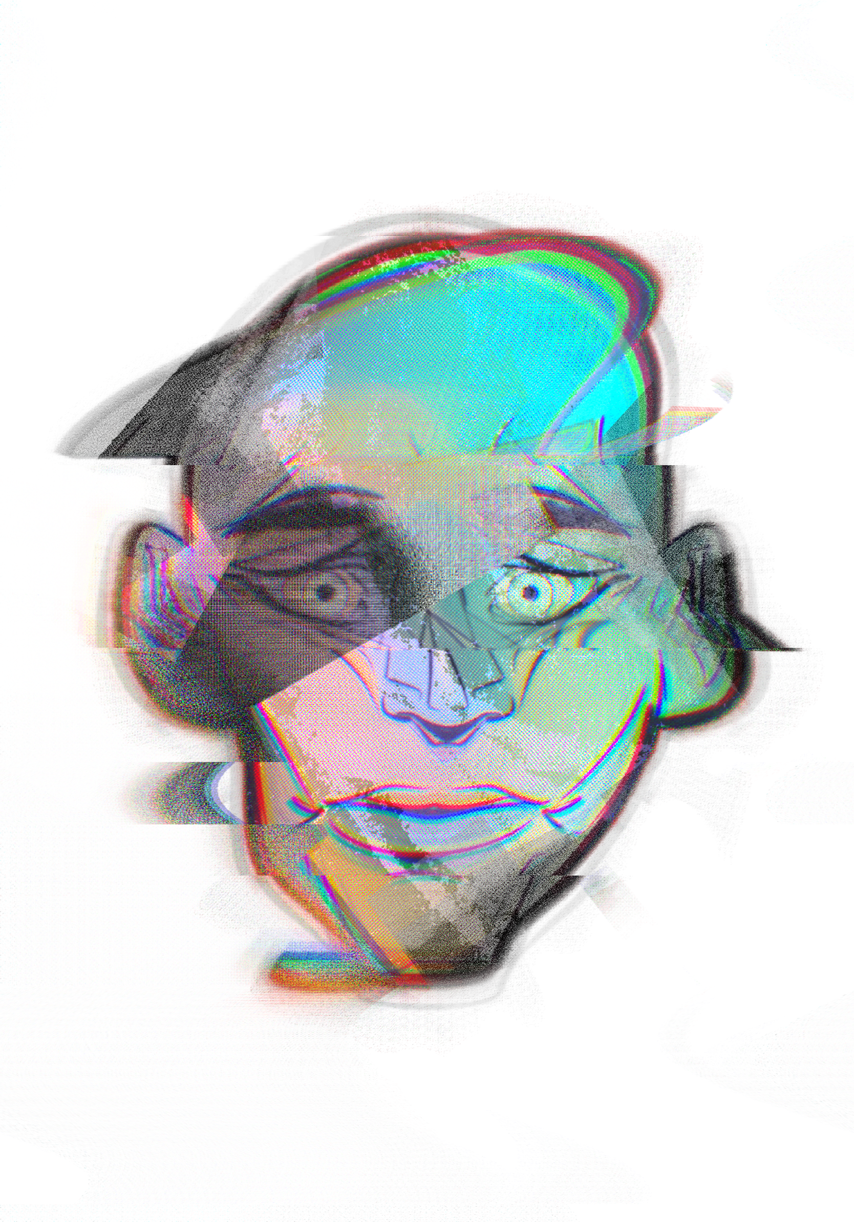 Untitled_Artwork 6.png