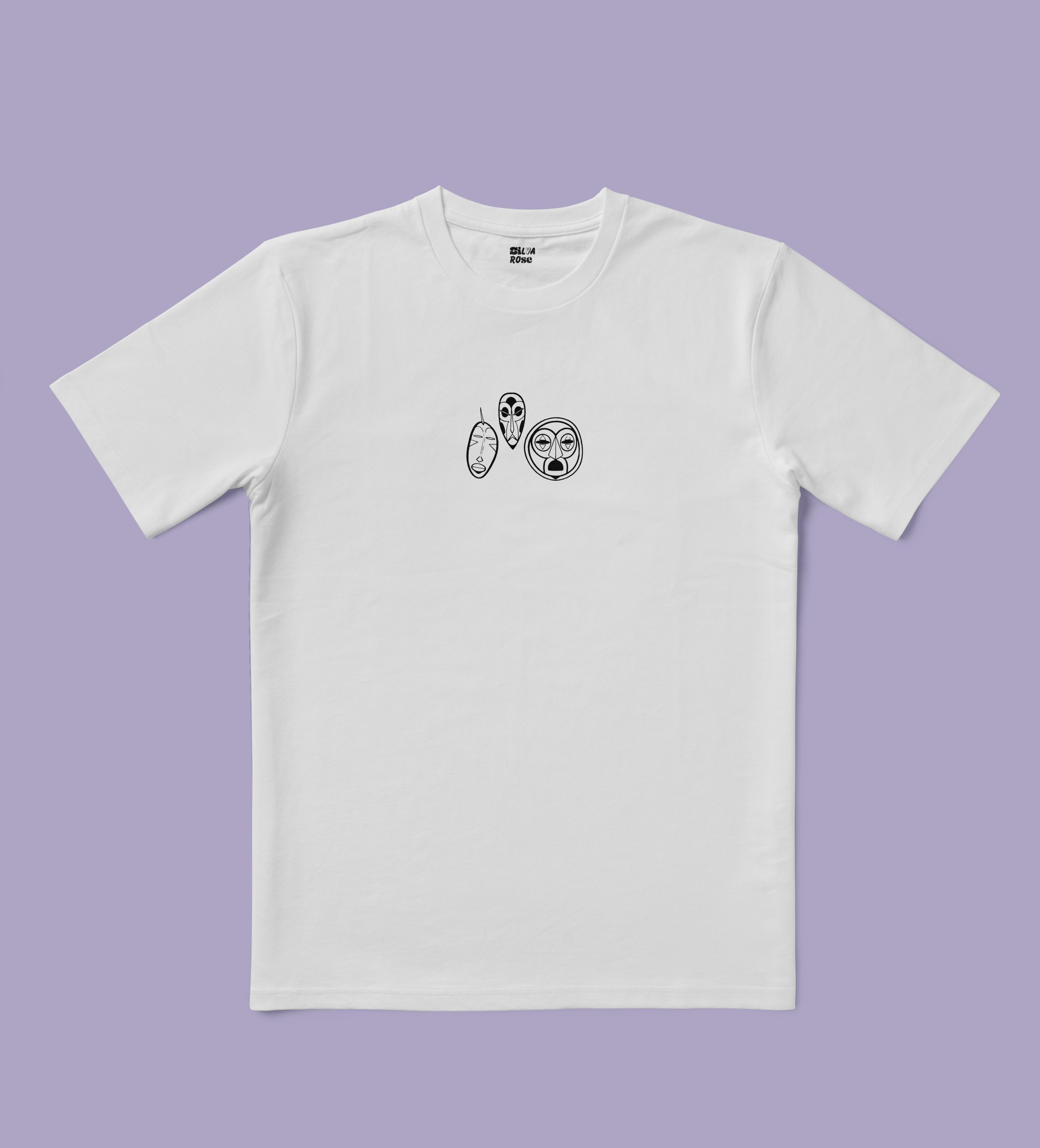 2-Apparel-Mockups 3.jpg