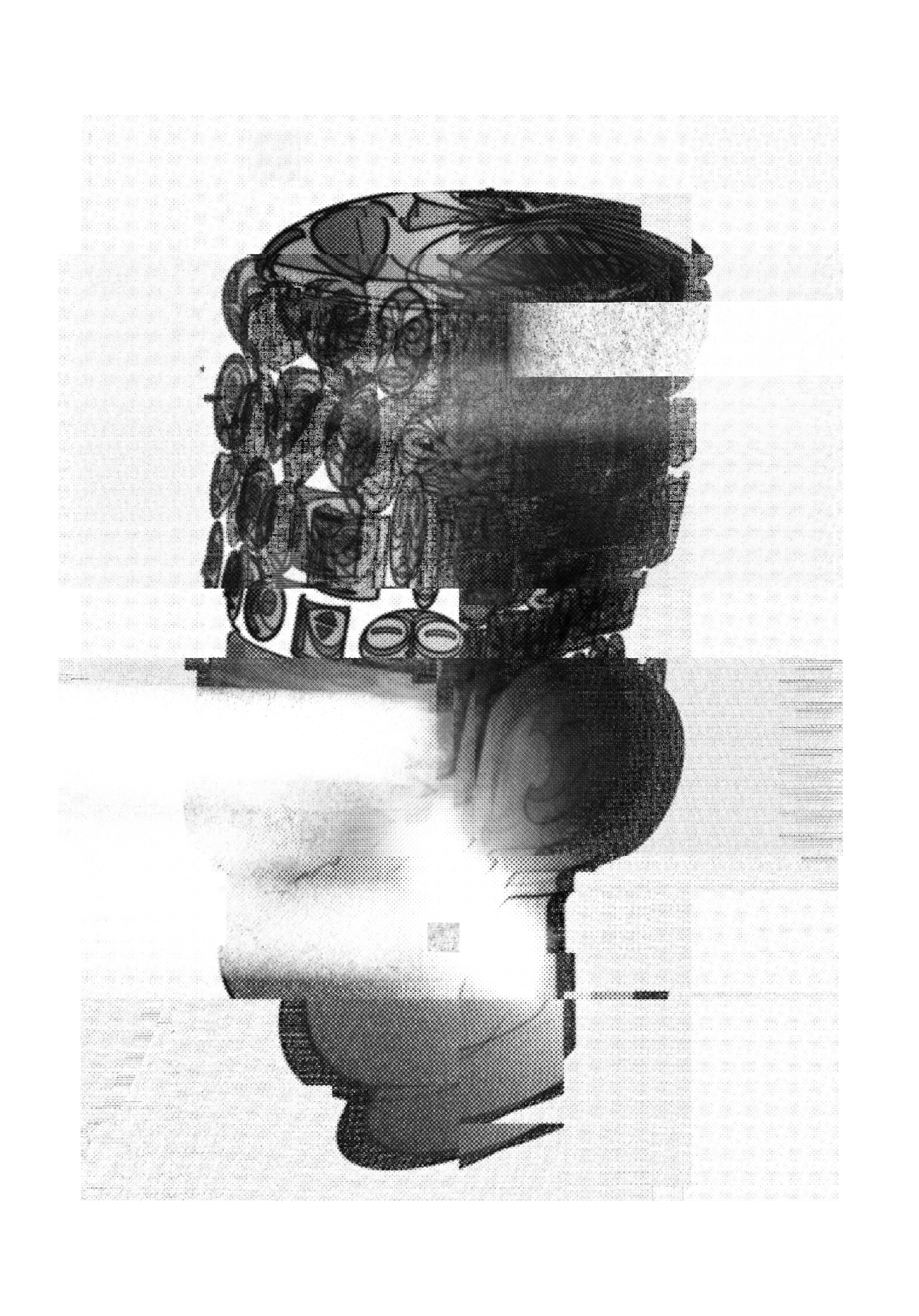 Untitled_Artwork_ 3.png