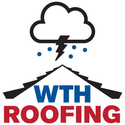 WTH Roofing