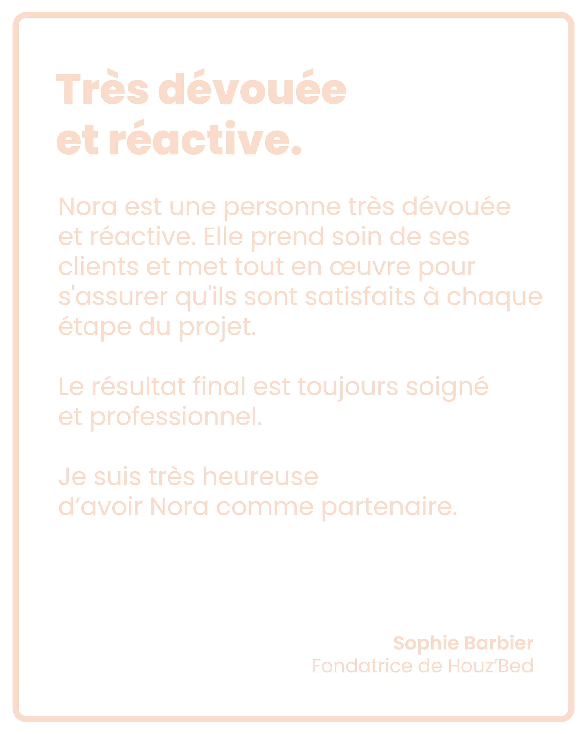 Avis clients_Plan de travail 1-02.png