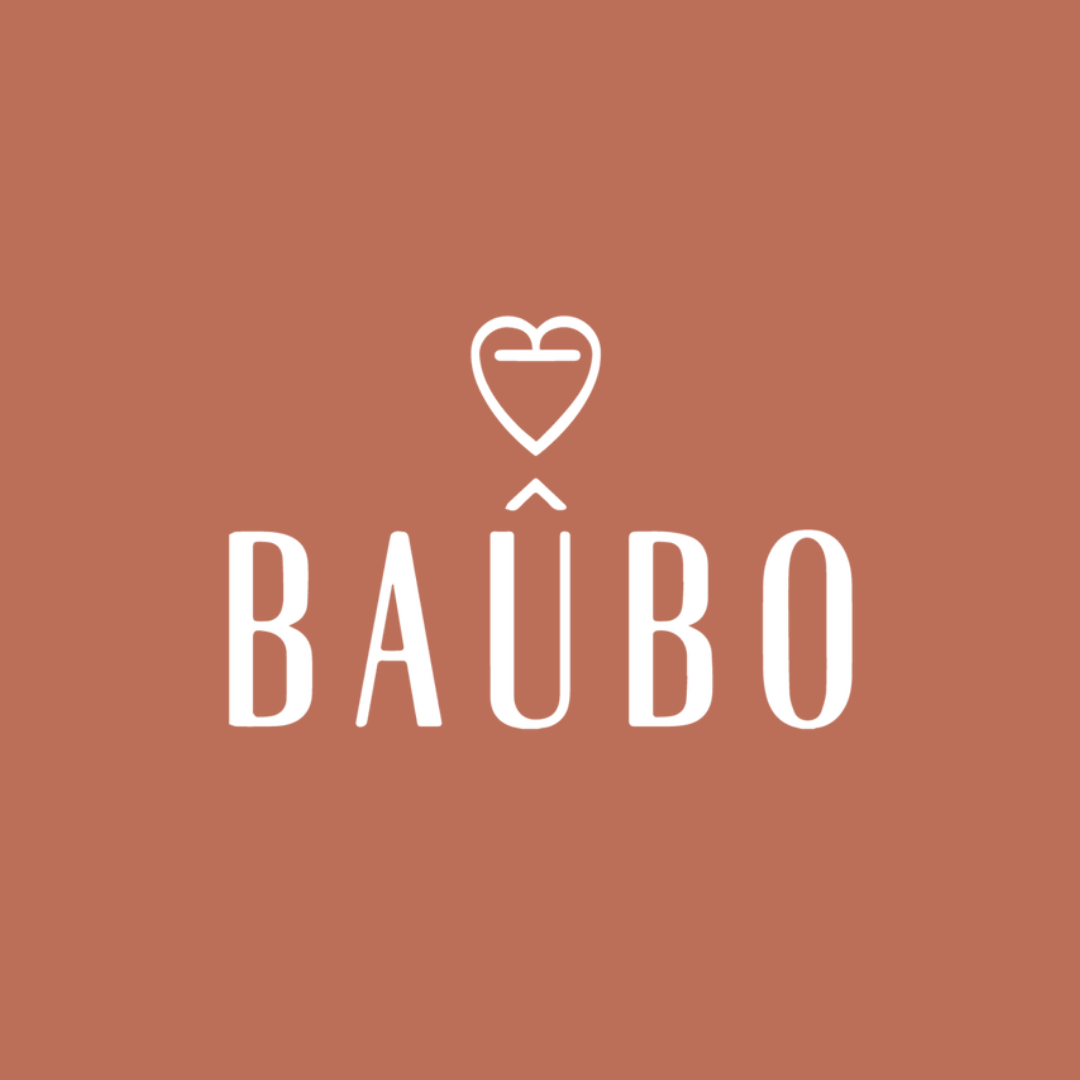 logo baubo.png