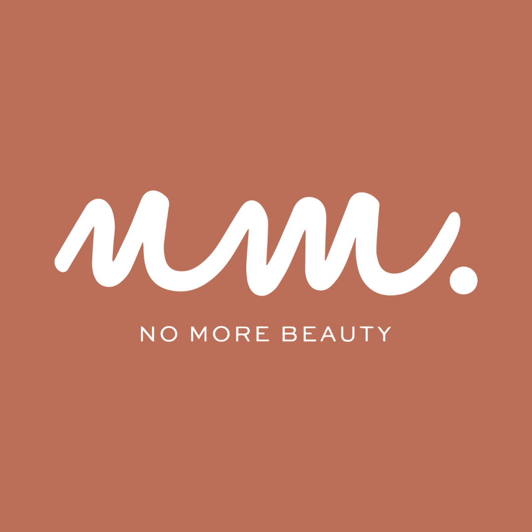 logo nmb (1).png