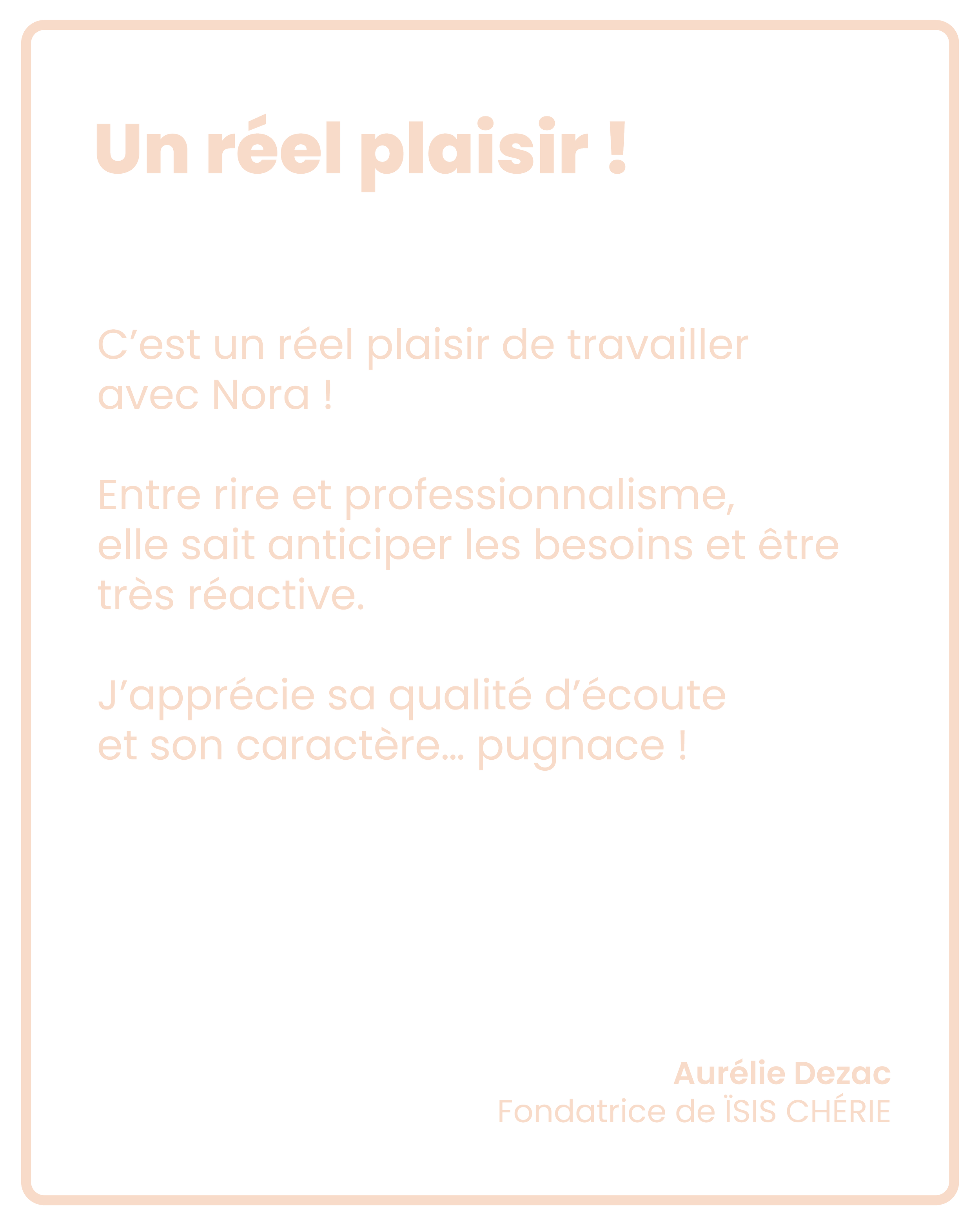 Avis clients_Plan de travail 1-03.png