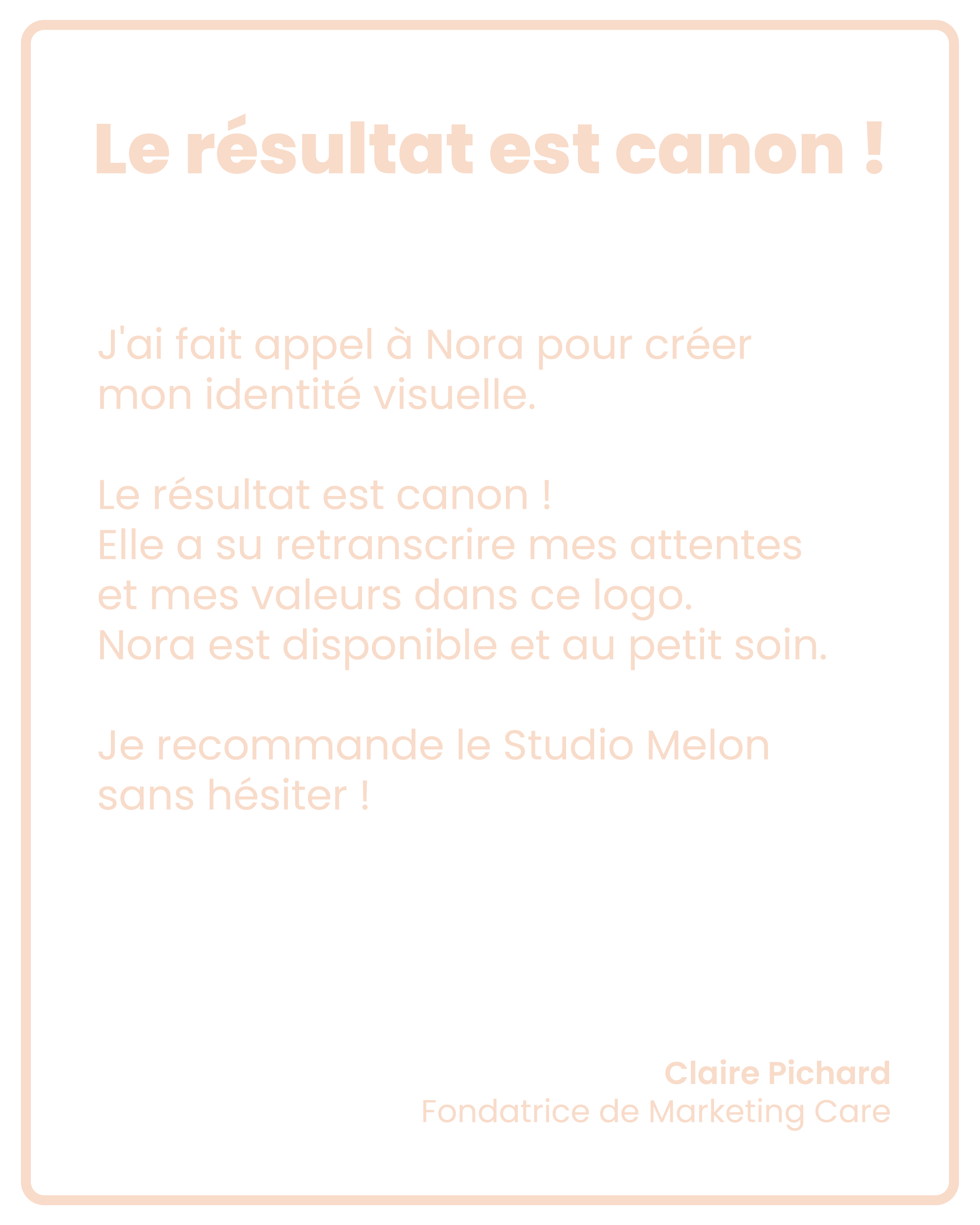 Avis clients_Plan de travail 1-04.png