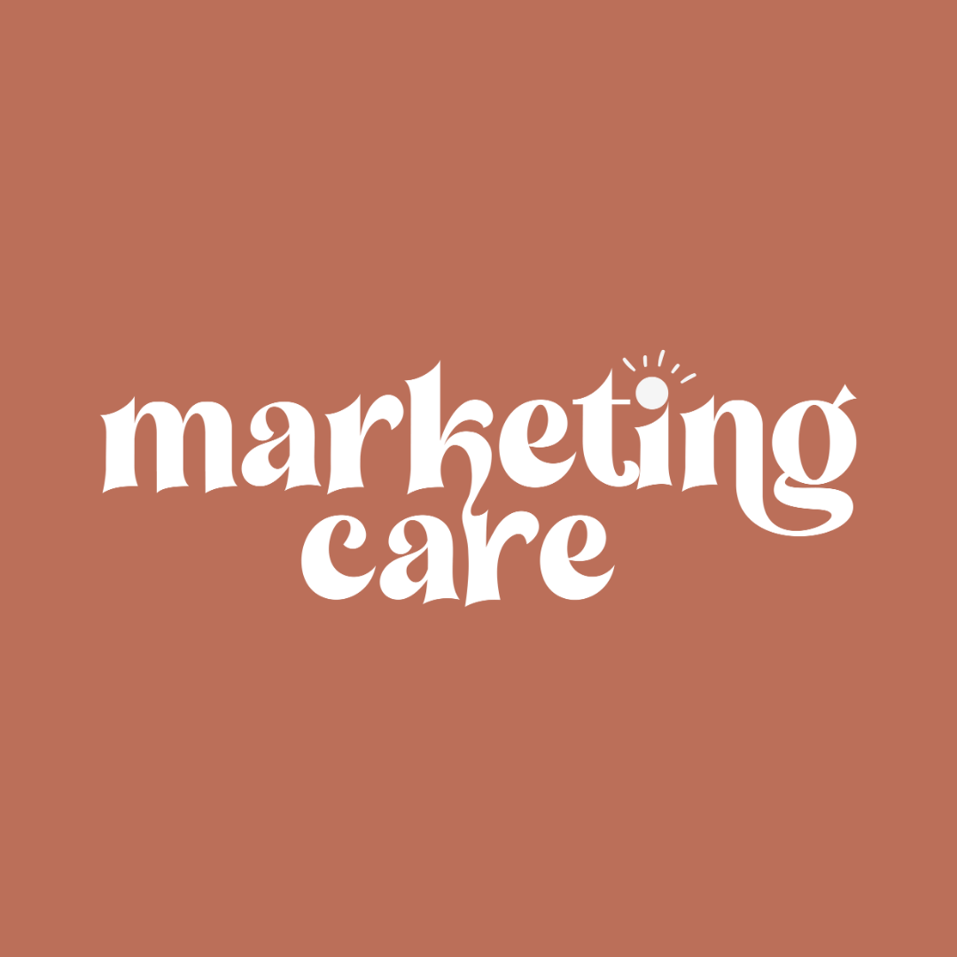 logo marketing care.png
