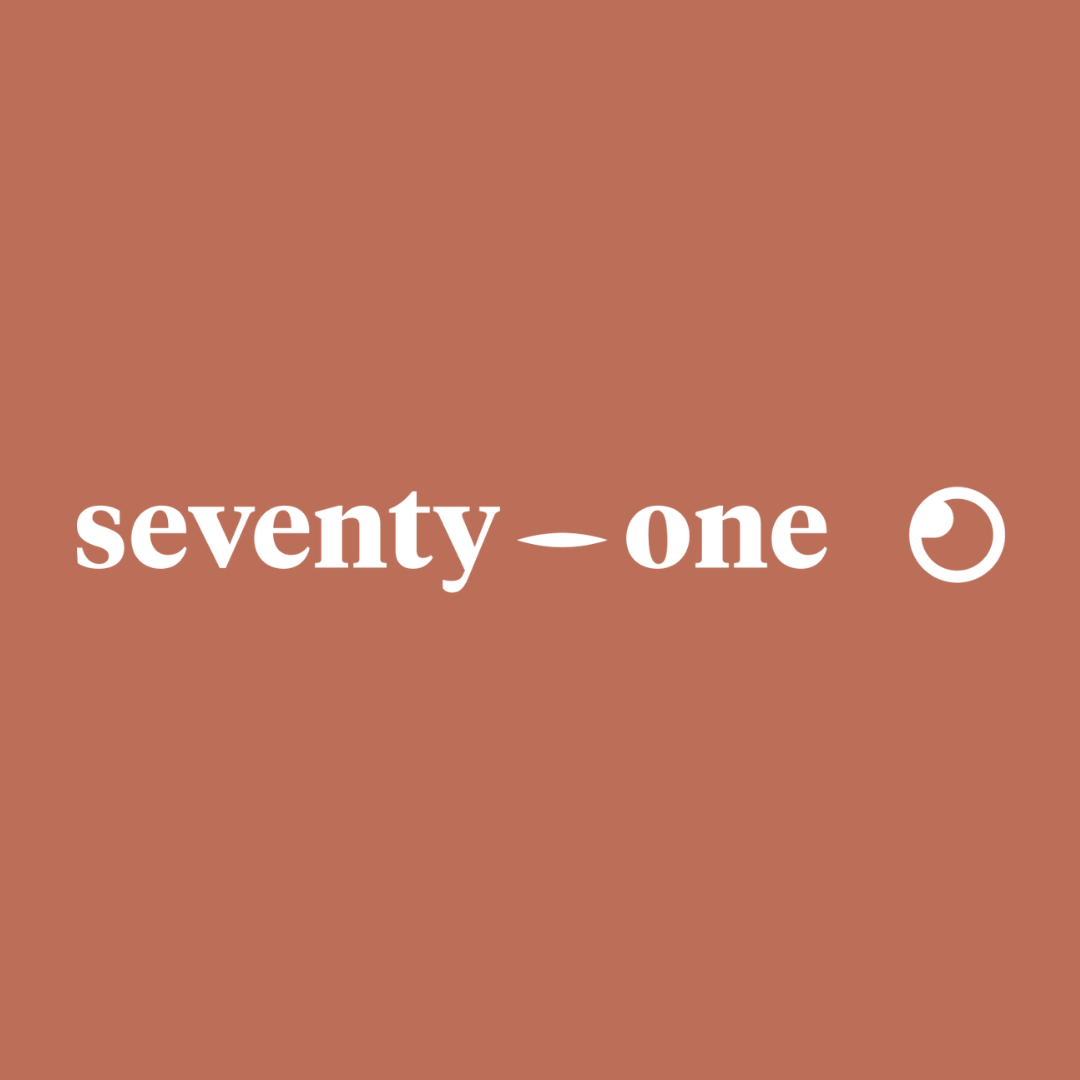 logo seventy.png