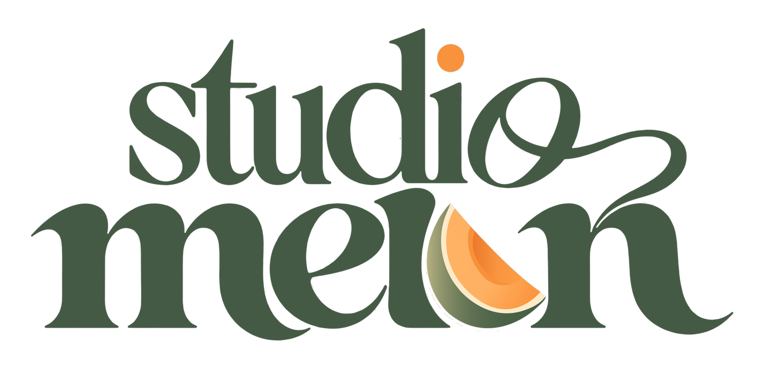 Studio Melon | Communication - Branding - Marketing digital