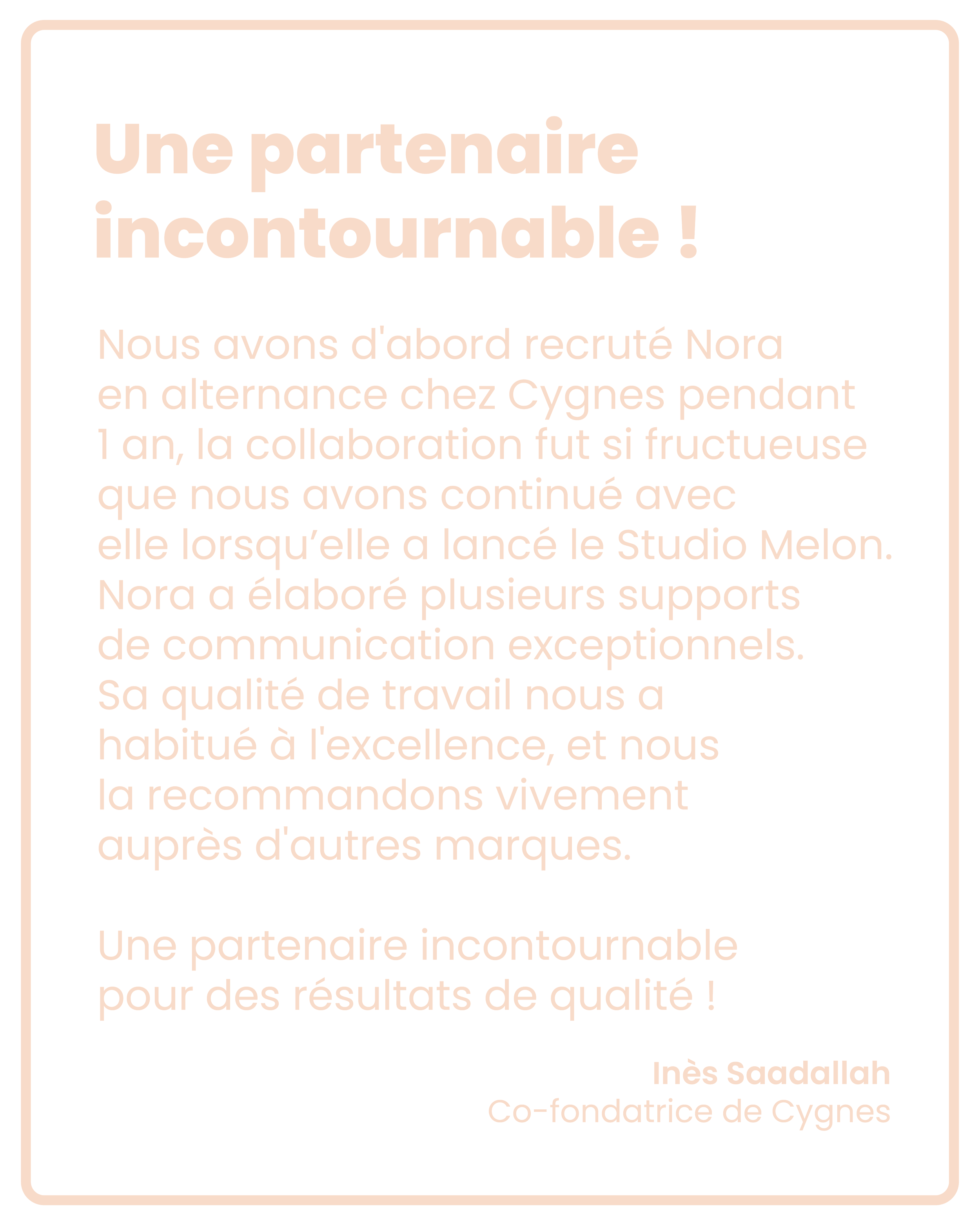 Avis clients_Plan de travail 1-01.png