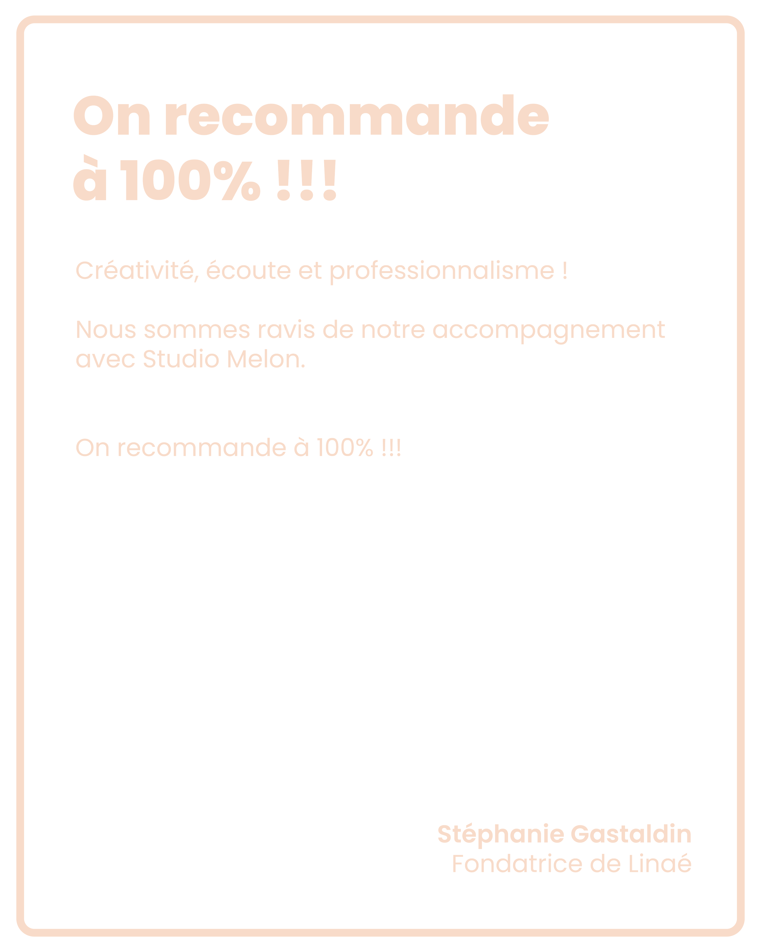 Avis clients Linaé.png