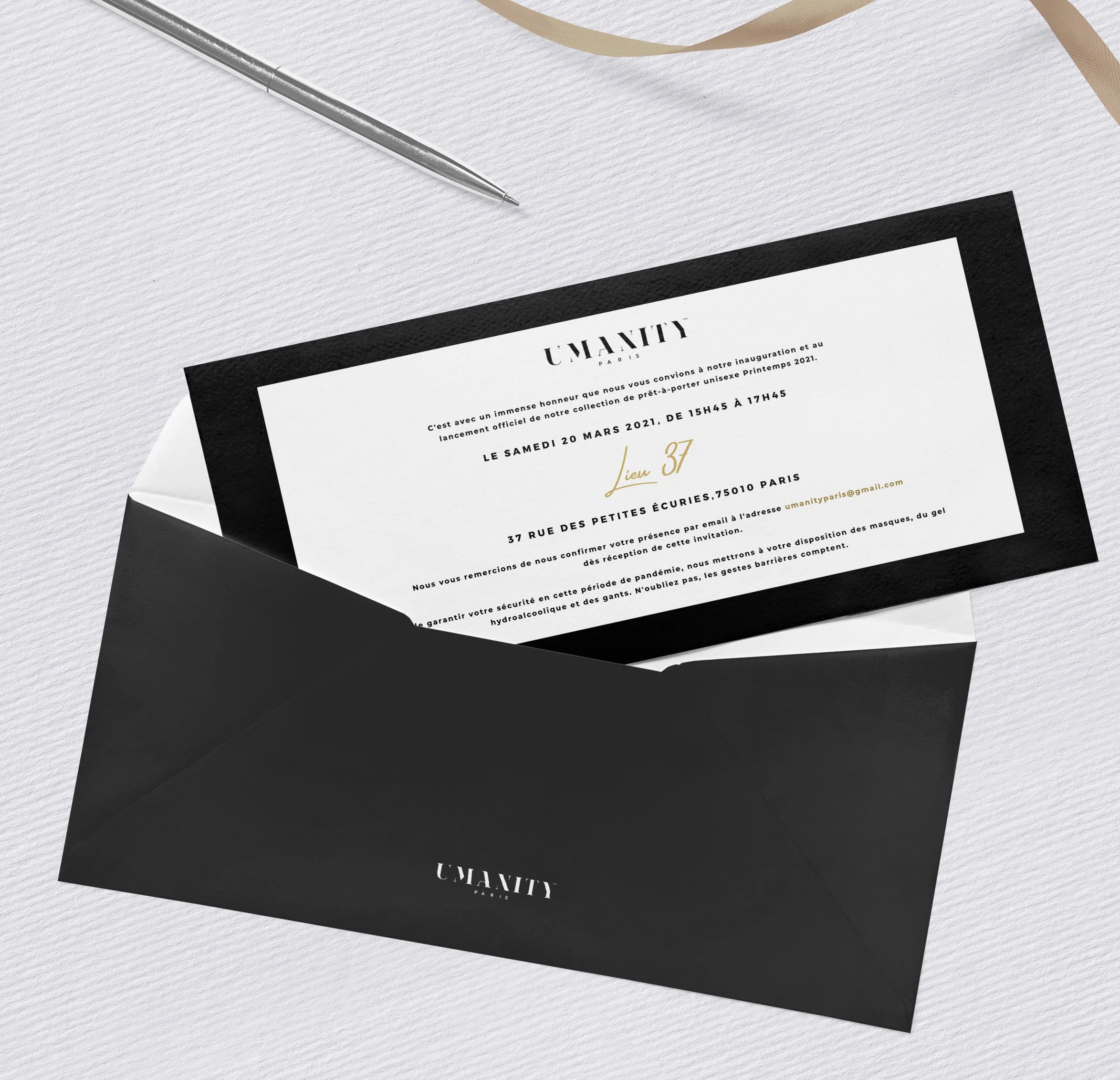 256-invitation-card-mockup-free copie.jpg