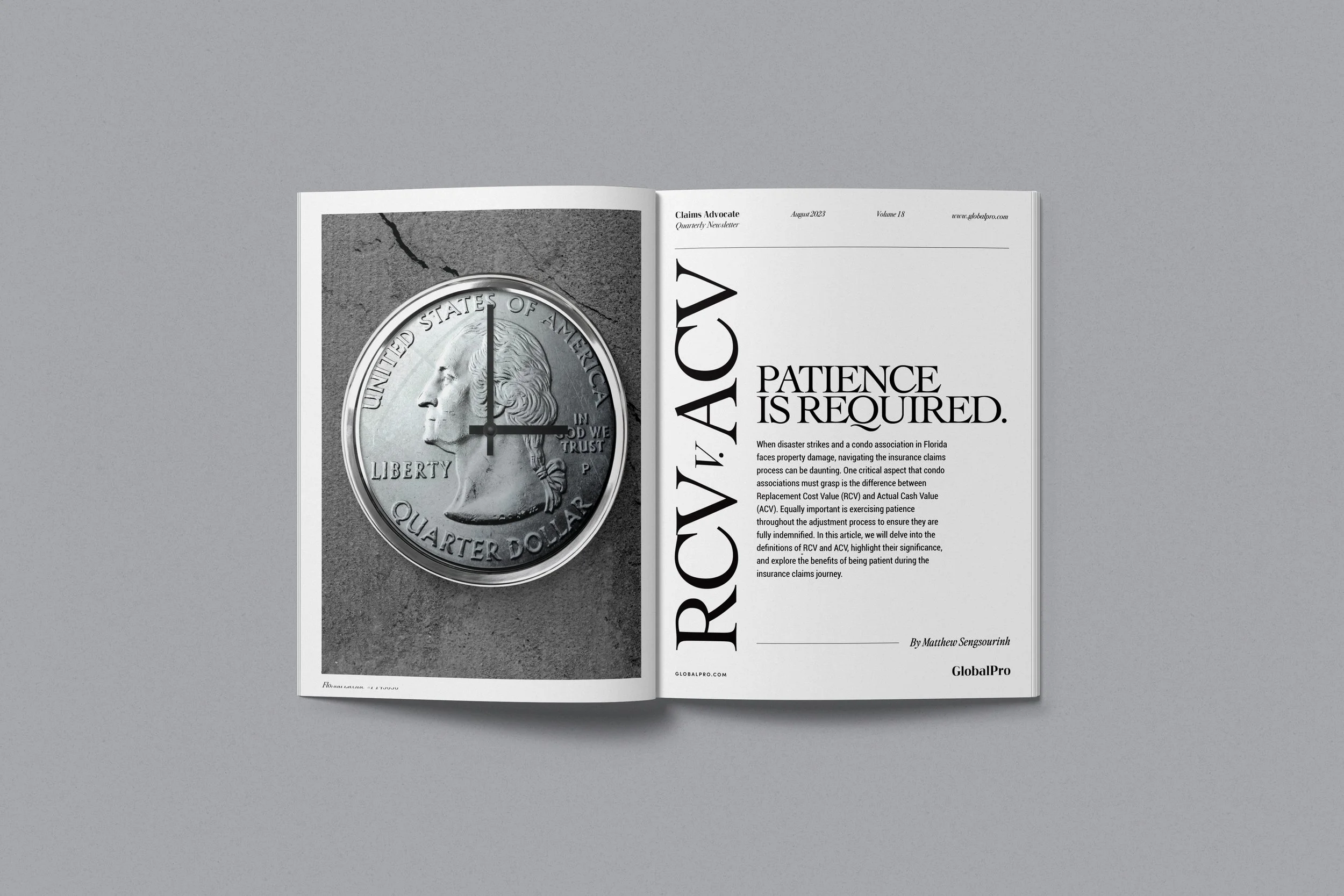 MAGAZINE 16.jpg