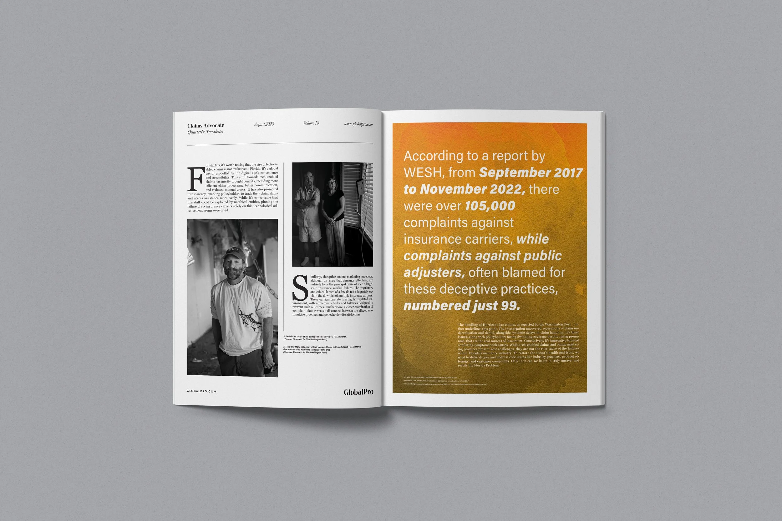 MAGAZINE 7.jpg