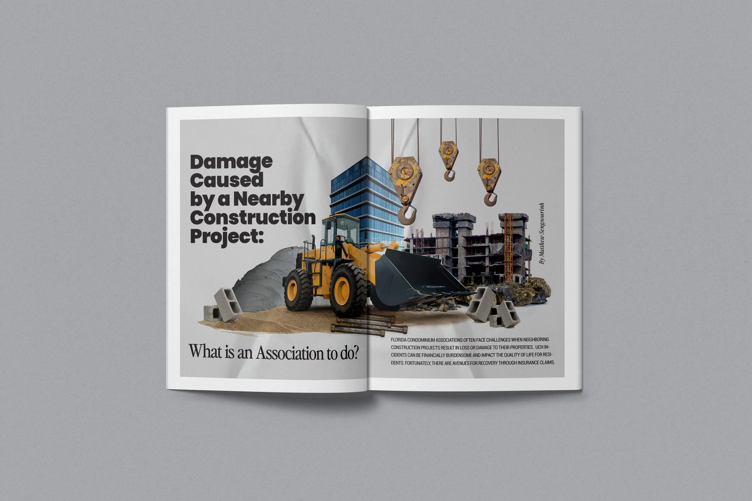 MAGAZINE 2.jpg